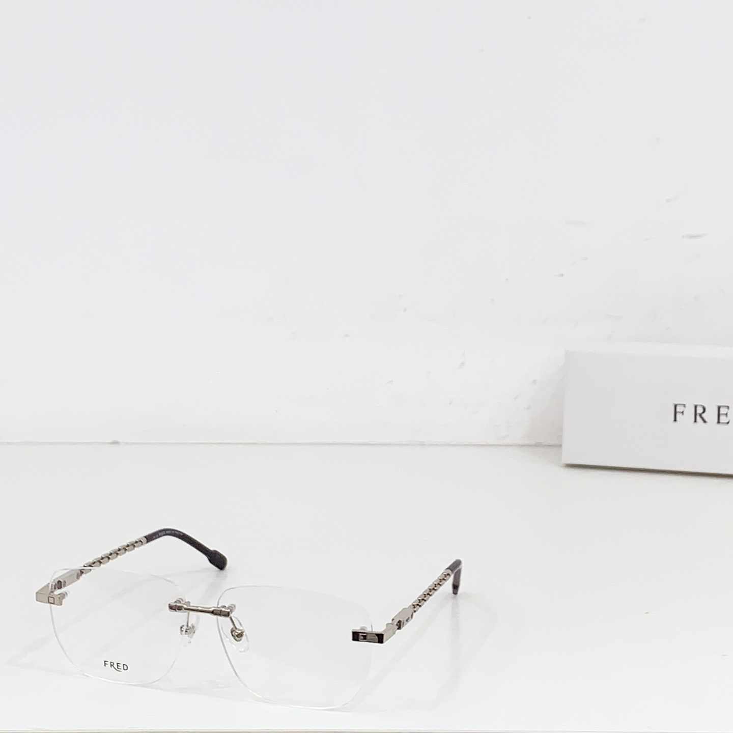 NO:258569,FREDMODELFG50102USIZE58 12-glasses sunglasses sunglasses, glasses19860909FREDMODELFG50102USIZE58口12-眼镜墨镜太阳镜,眼镜,glasses