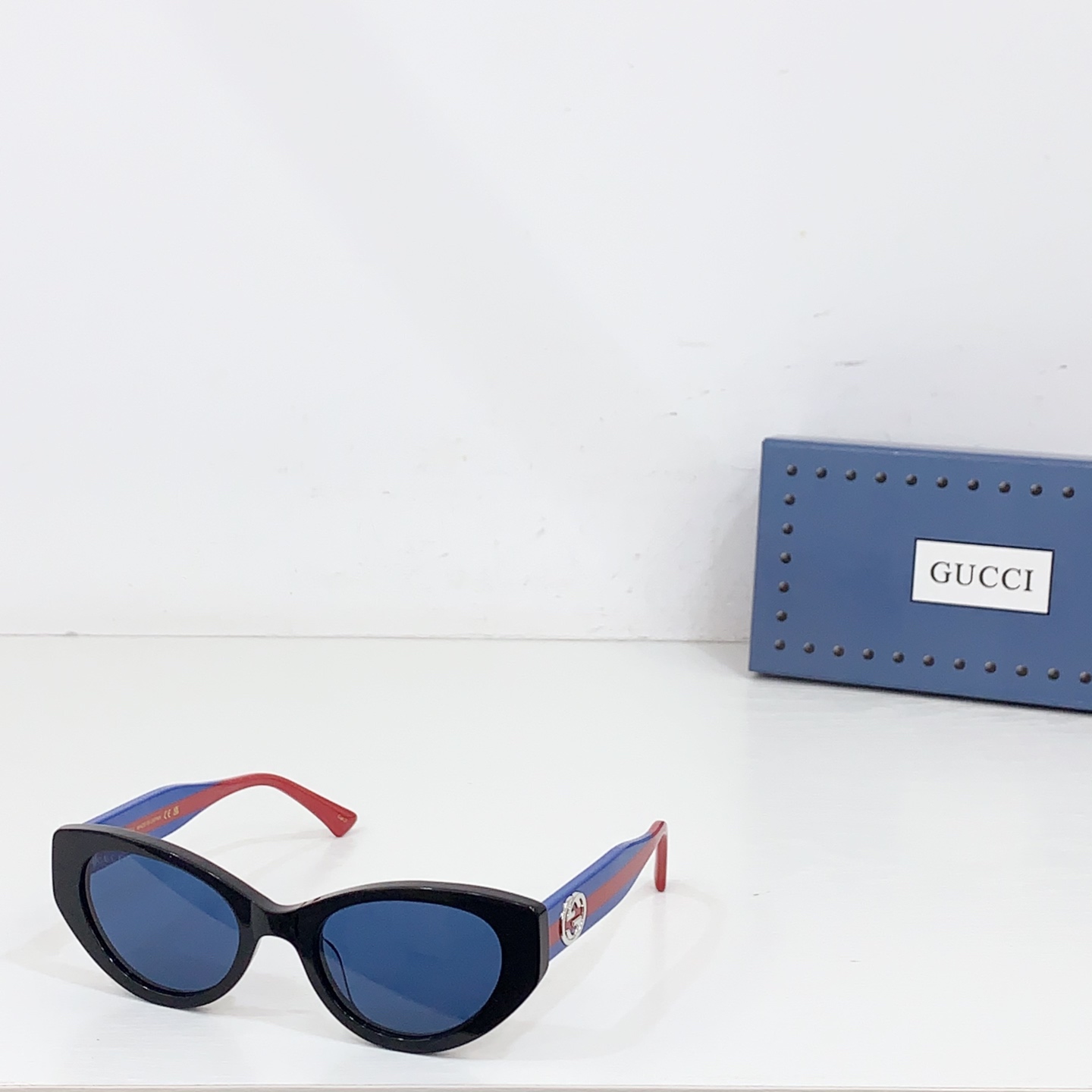 NO:258531,GUCC* MODELGG1862S SIZE52 port 21- glasses sunglasses sunglasses, glasses, gucci19860909GUCC* MODELGG1862S SIZE52口21- 眼镜墨镜太阳镜,眼镜,gucci,glasses