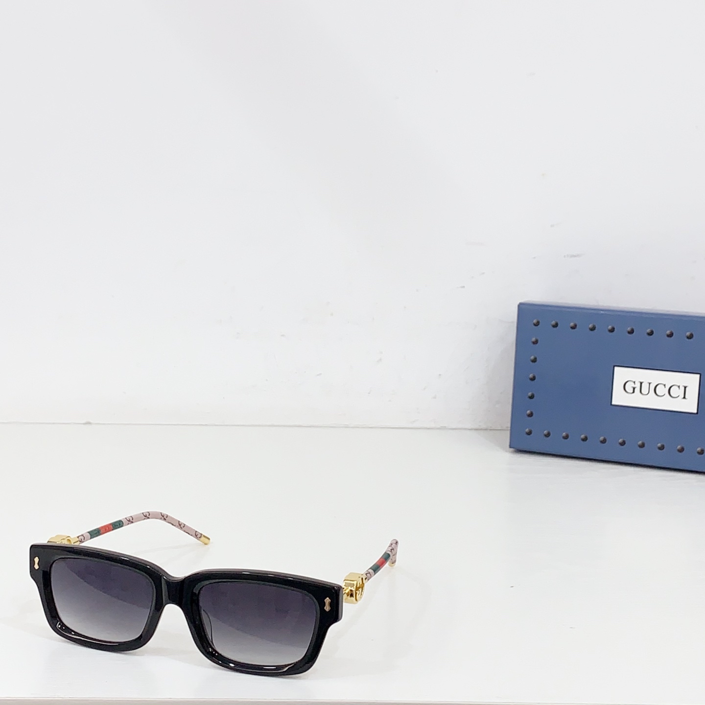 NO:258527,95 GUCC* MODELGG2001SK SIZE53 Port 20- Glasses Sunglasses Sunglasses, Glasses, gucci1986090995 GUCC* MODELGG2001SK SIZE53口20- 眼镜墨镜太阳镜,眼镜,gucci,glasses