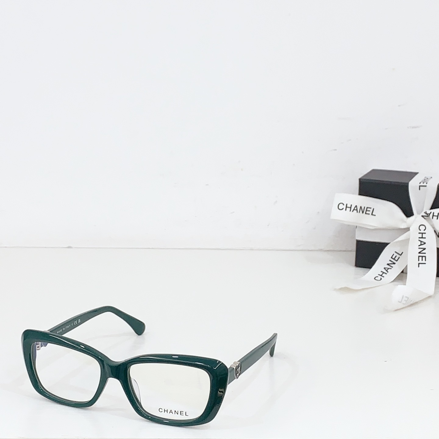 NO:258511,85 CHANE* MODEL3467 SIZE54-Odd 17-Glasses Sunglasses Sunglasses, Glasses, Chanel1986090985 CHANE* MODEL3467 SIZE54口17- 眼镜墨镜太阳镜,眼镜,chanel,glasses