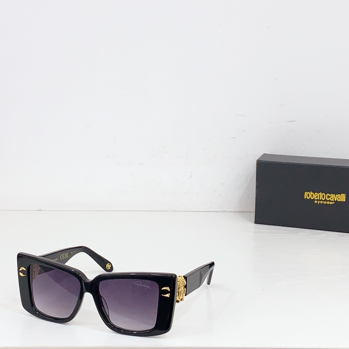 NO:258539,Roberto Cavalie* MODELSPC056M SIZE54-Odd 15-Glasses Sunglasses Sunglasses, Glasses19860909Roberto Cavalie* MODELSPC056M SIZE54口15- 眼镜墨镜太阳镜,眼镜,glasses