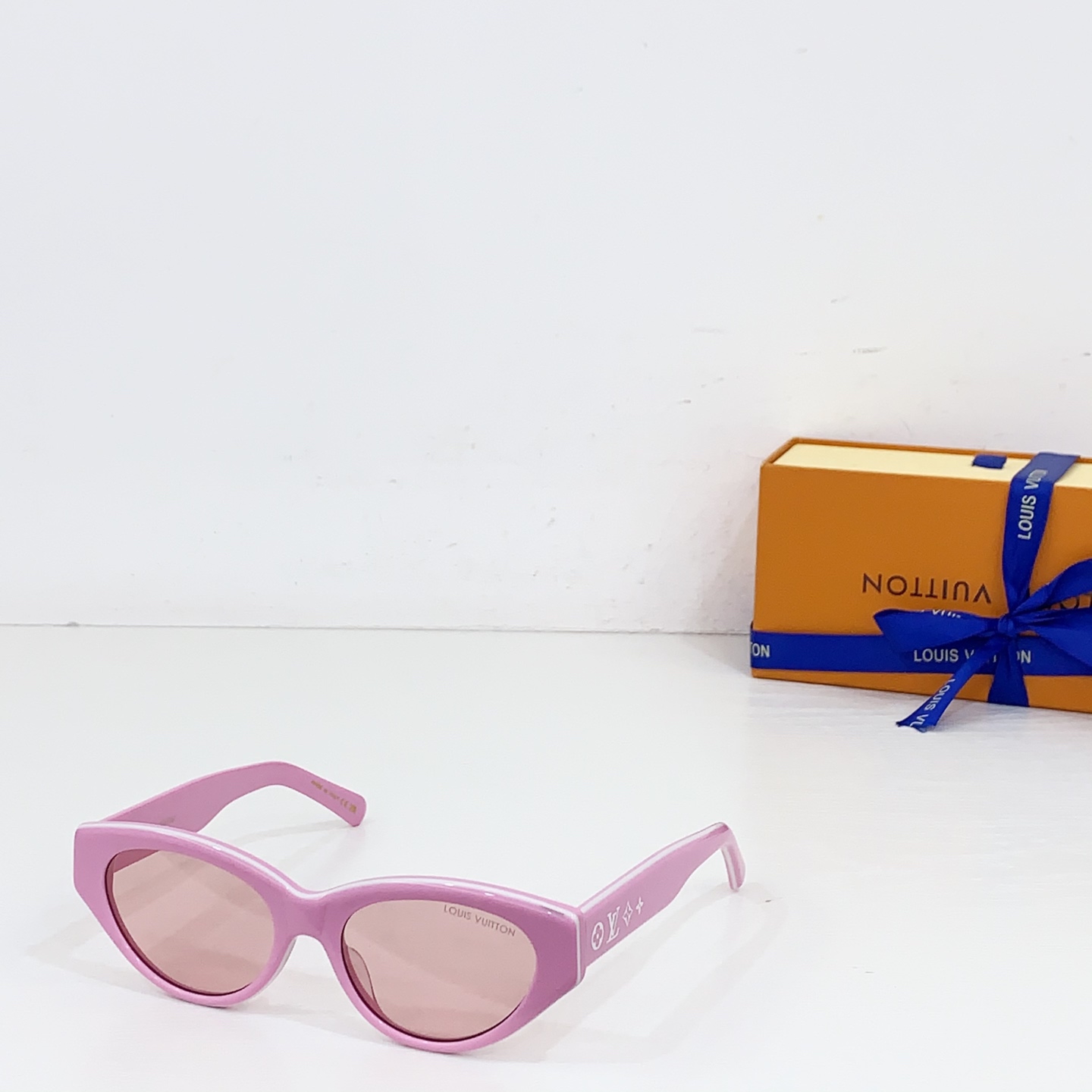 NO:258534,LOUIS VUITTO* MODZ2686U Size54-port 18 glasses sunglasses sunglasses, glasses, louis vuitton19860909LOUIS VUITTO* MODZ2686U Size54口18 眼镜墨镜太阳镜,眼镜,louis vuitton,glasses