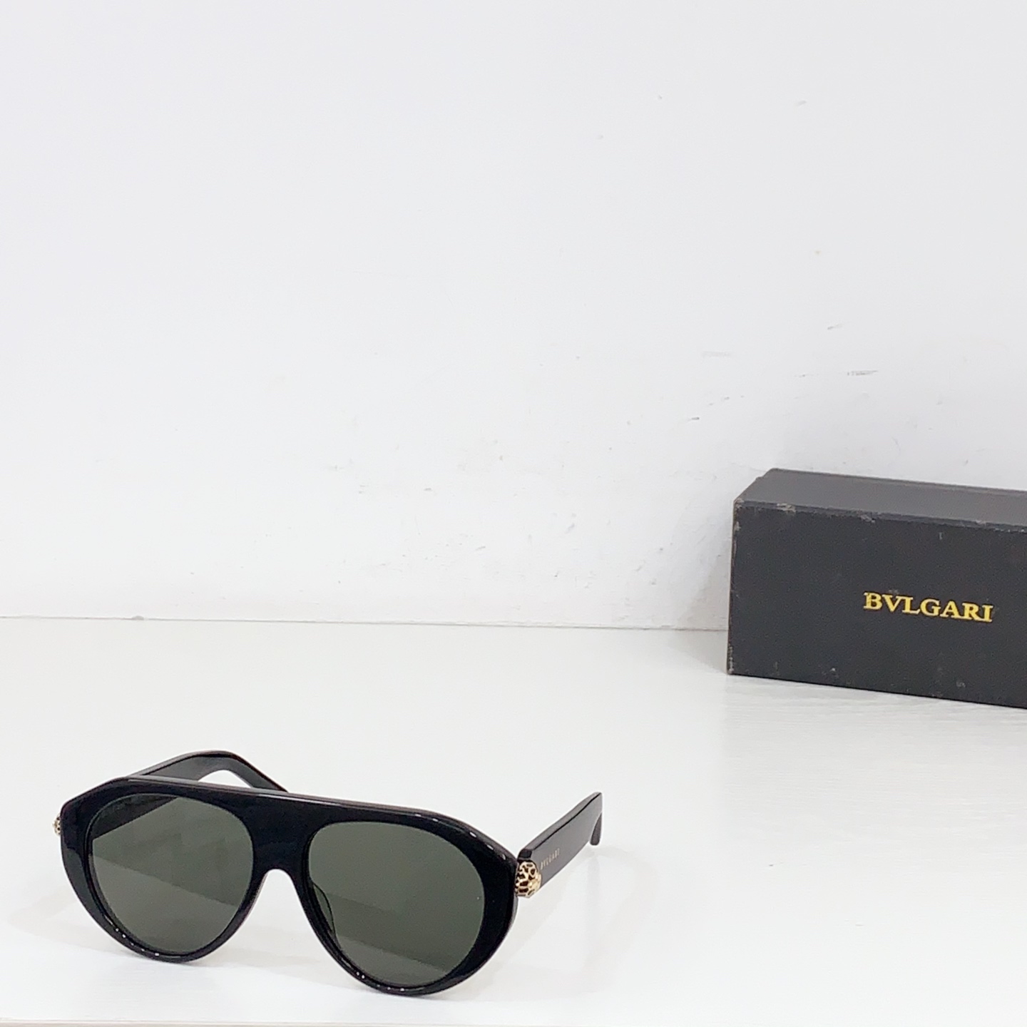 NO:258528,BVLGARI MODBV40060I Size56-port 16 glasses sunglasses sunglasses, glasses, bottega veneta, bvlgari19860909BVLGARI MODBV40060I Size56口16 眼镜墨镜太阳镜,眼镜,bottega veneta,bvlgari,glasses