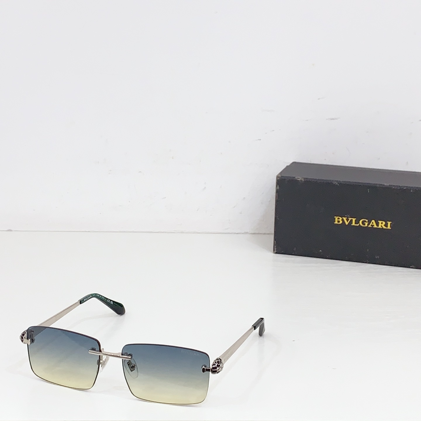 NO:258524,BVLGARI MODBV40065I Size57-Odd 15 Glasses Sunglasses Sunglasses, Glasses, bottega veneta, bvlgari19860909BVLGARI MODBV40065I Size57口15 眼镜墨镜太阳镜,眼镜,bottega veneta,bvlgari,glasses