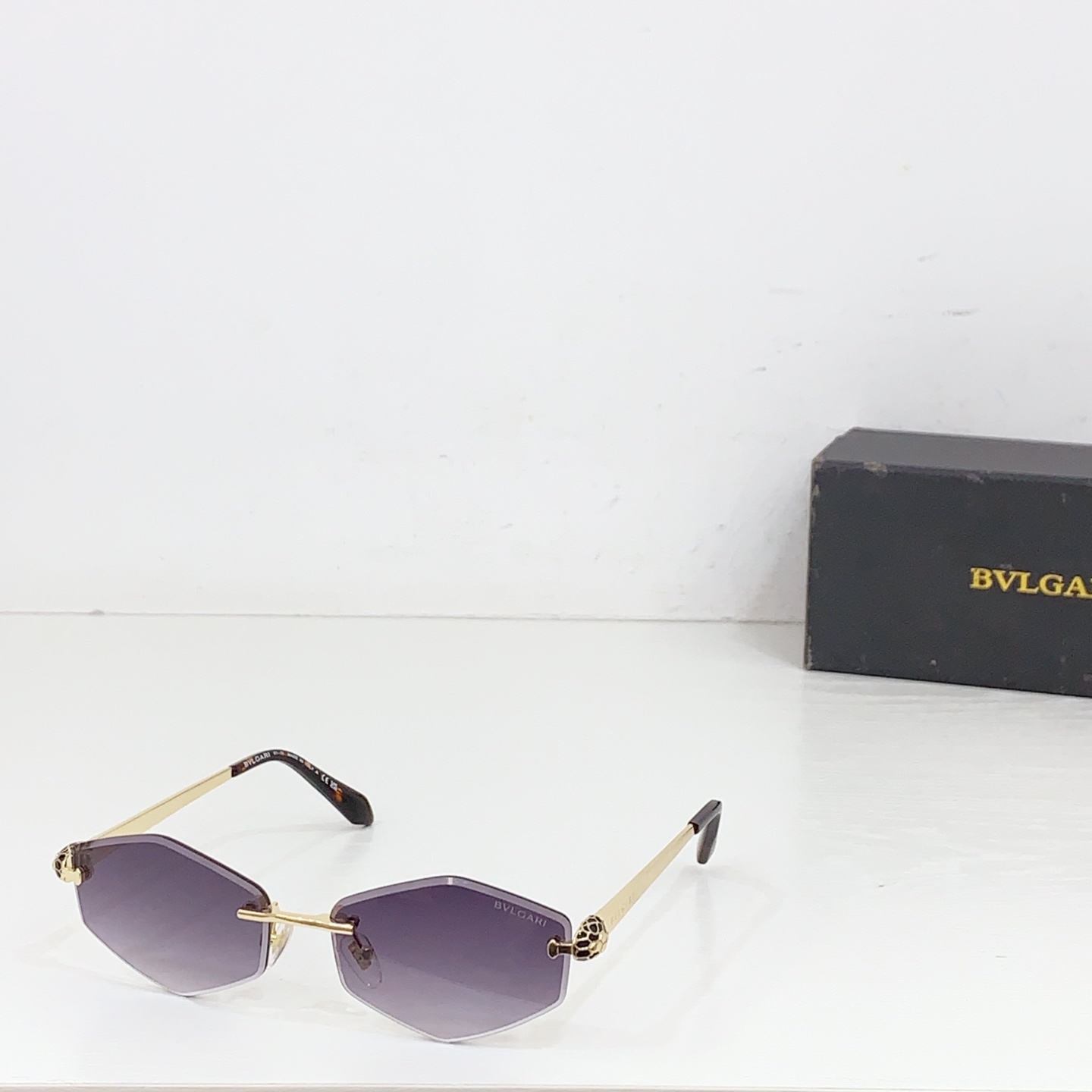 NO:258520,BVLGARI MODBV40076I Size57-Odd 15 Glasses Sunglasses Sunglasses, Glasses, bottega veneta, bvlgari19860909BVLGARI MODBV40076I Size57口15 眼镜墨镜太阳镜,眼镜,bottega veneta,bvlgari,glasses