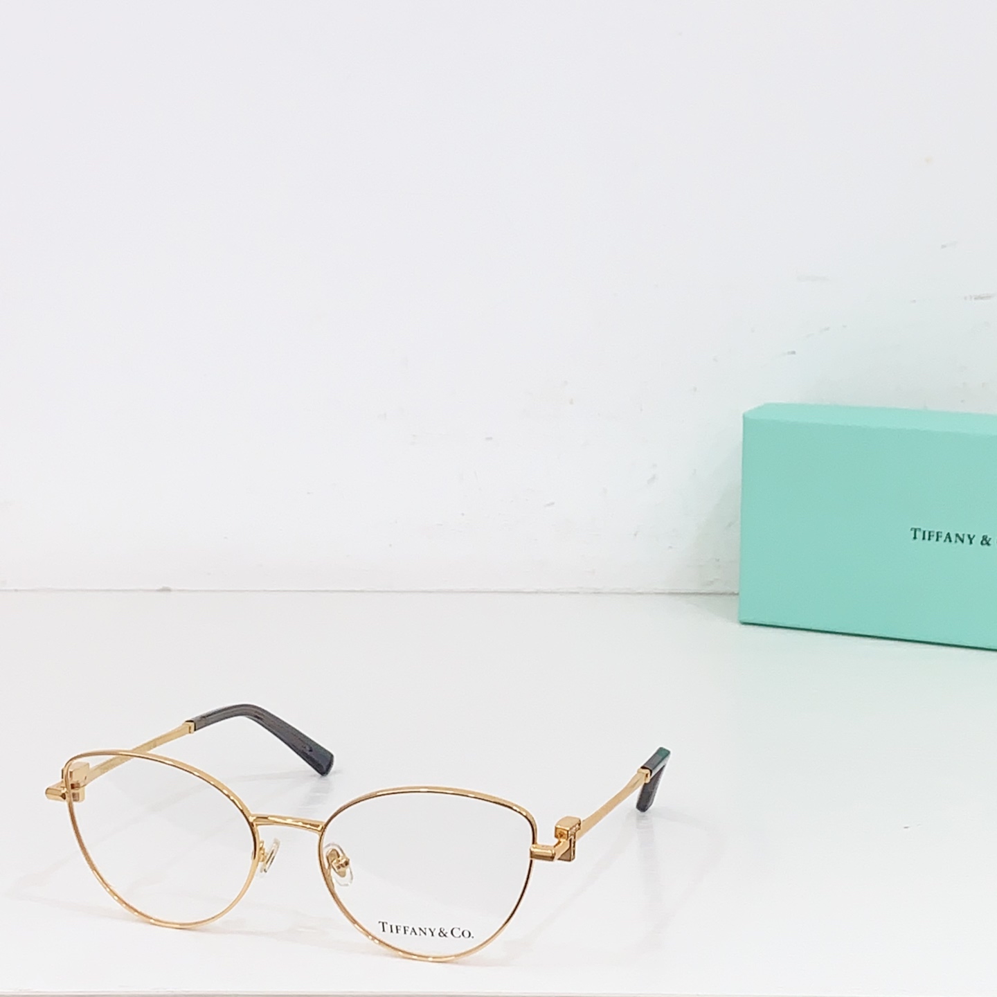 NO:258502,95 TIFFANY&Co.MODELTF1159B SIZE60 17-glasses sunglasses, glasses, tom ford1986090995 TIFFANY&Co.MODELTF1159B SIZE60口17-眼镜墨镜太阳镜,眼镜,tom ford,glasses