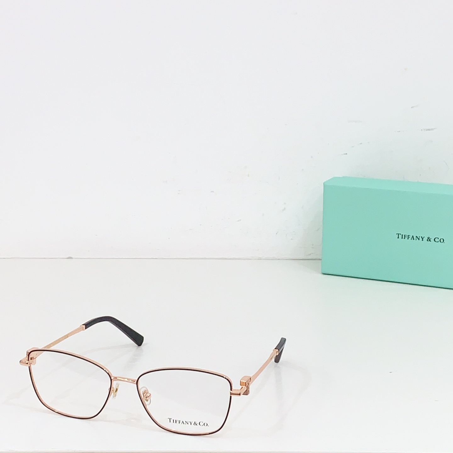 NO:258498,TIFFANY&Co.MODELTF1160B SIZE60 17-glasses sunglasses, glasses, tom ford19860909TIFFANY&Co.MODELTF1160B SIZE60口17-眼镜墨镜太阳镜,眼镜,tom ford,glasses