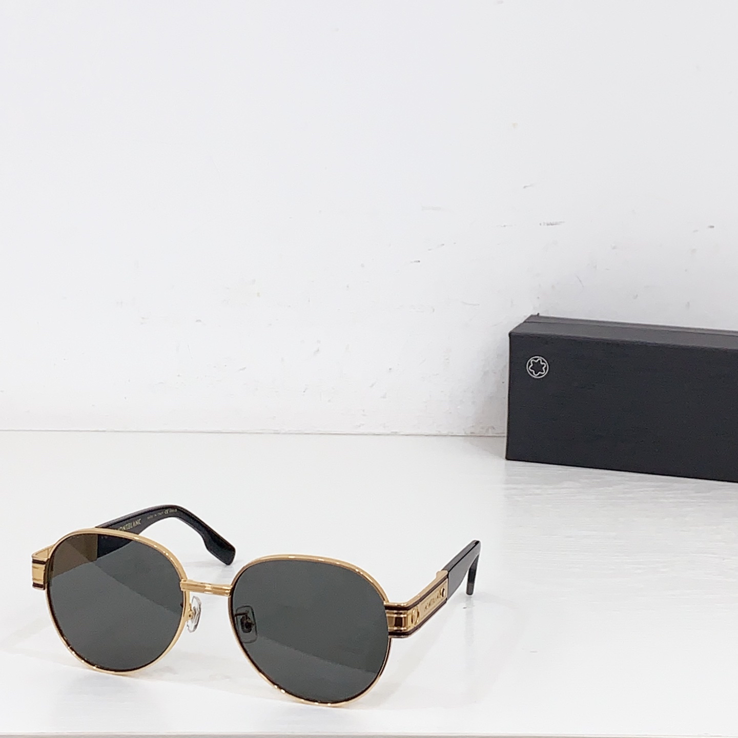 NO:258477,MONTBLANC MODMB3016 SIZE59-17- Glasses sunglasses, glasses, manolo blahnik19860909MONTBLANC MODMB3016 SIZE59-17- 眼镜墨镜太阳镜,眼镜,manolo blahnik,glasses