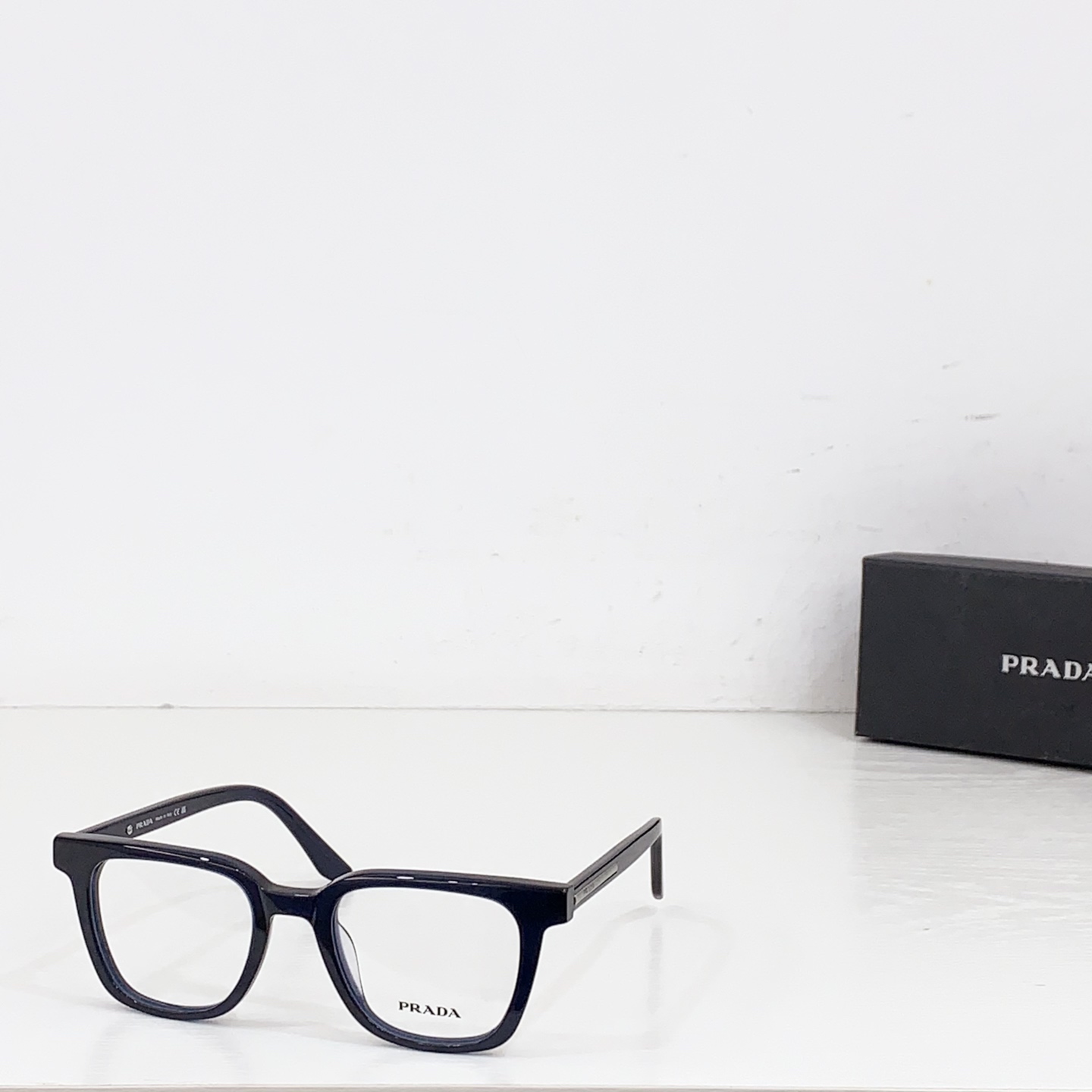 NO:258465,90 PRAD*MODELSPRB15SSIZE51 port 20-glasses sunglasses, glasses, prada1986090990 PRAD*MODELSPRB15SSIZE51口20-眼镜墨镜太阳镜,眼镜,prada,glasses