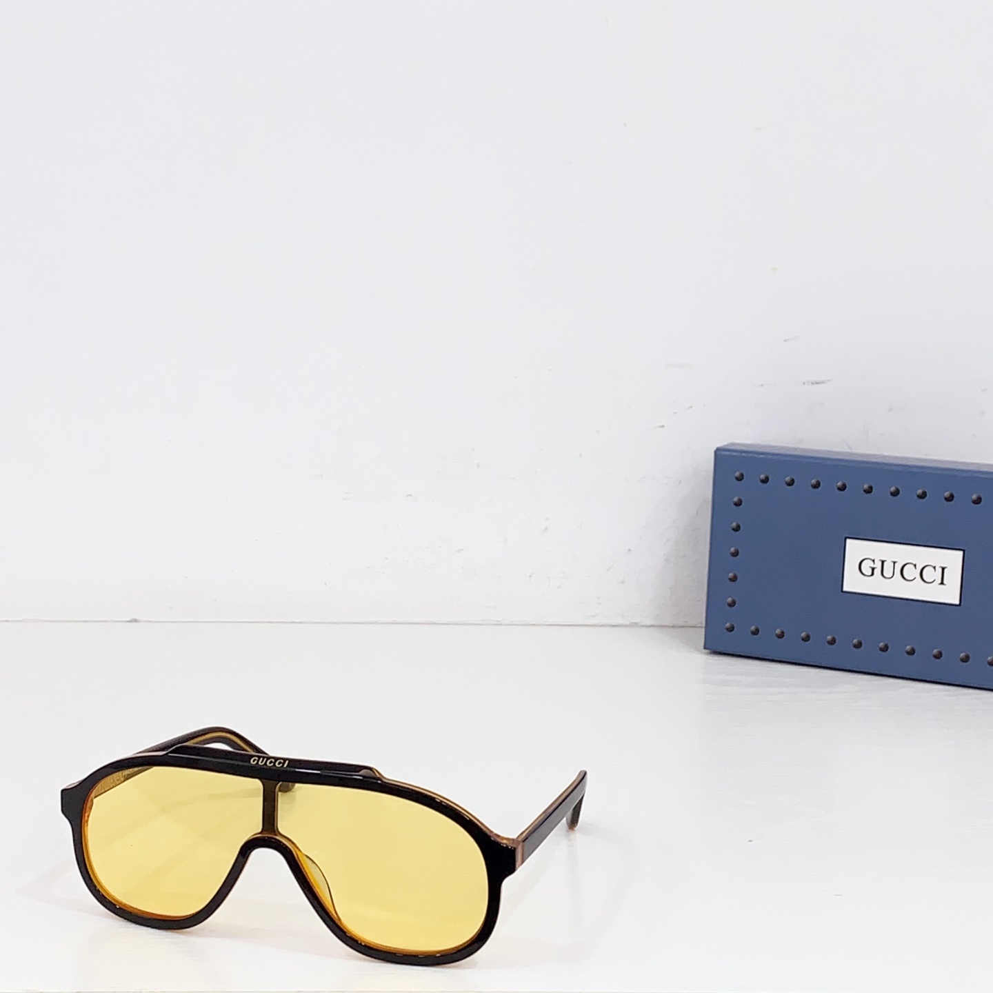 NO:258459,GUCC* Mod:GG1038Sk Size:99-1- Glasses sunglasses, glasses, gucci19860909GUCC* Mod:GG1038Sk Size:99-1- 眼镜墨镜太阳镜,眼镜,gucci,glasses