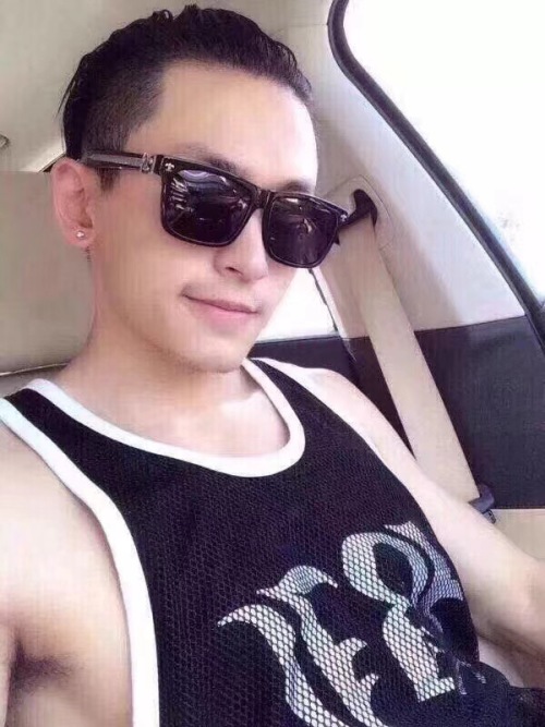 Chrome Hearts BOX LUNCH Sunglasses - Stylish and Protective Eyewear