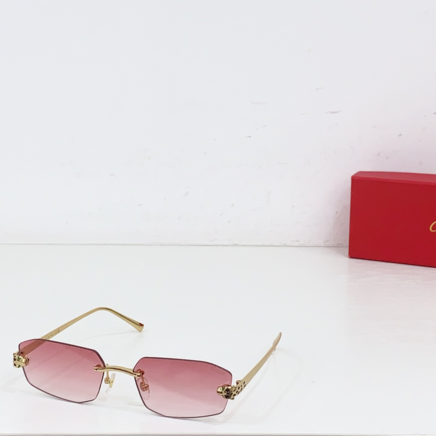 Imagen de detalles MODELO: CT0474S