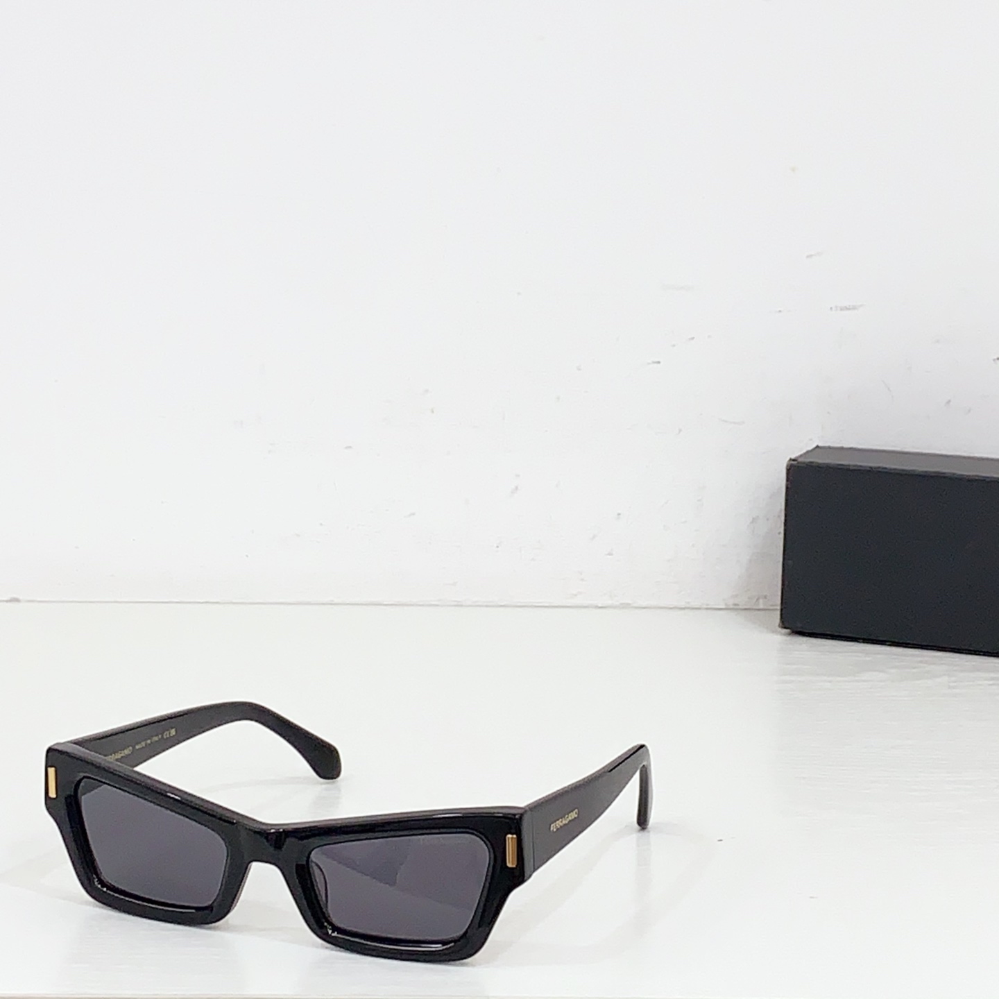 NO:348060,Ferragamo MODELSF2006 SIZE53-Odd 23-Glasses, Sunglasses, Sunglasses, Ferragamo19860909Ferragamo MODELSF2006 SIZE53口23- 眼镜墨镜太阳镜,眼镜,ferragamo,glasses