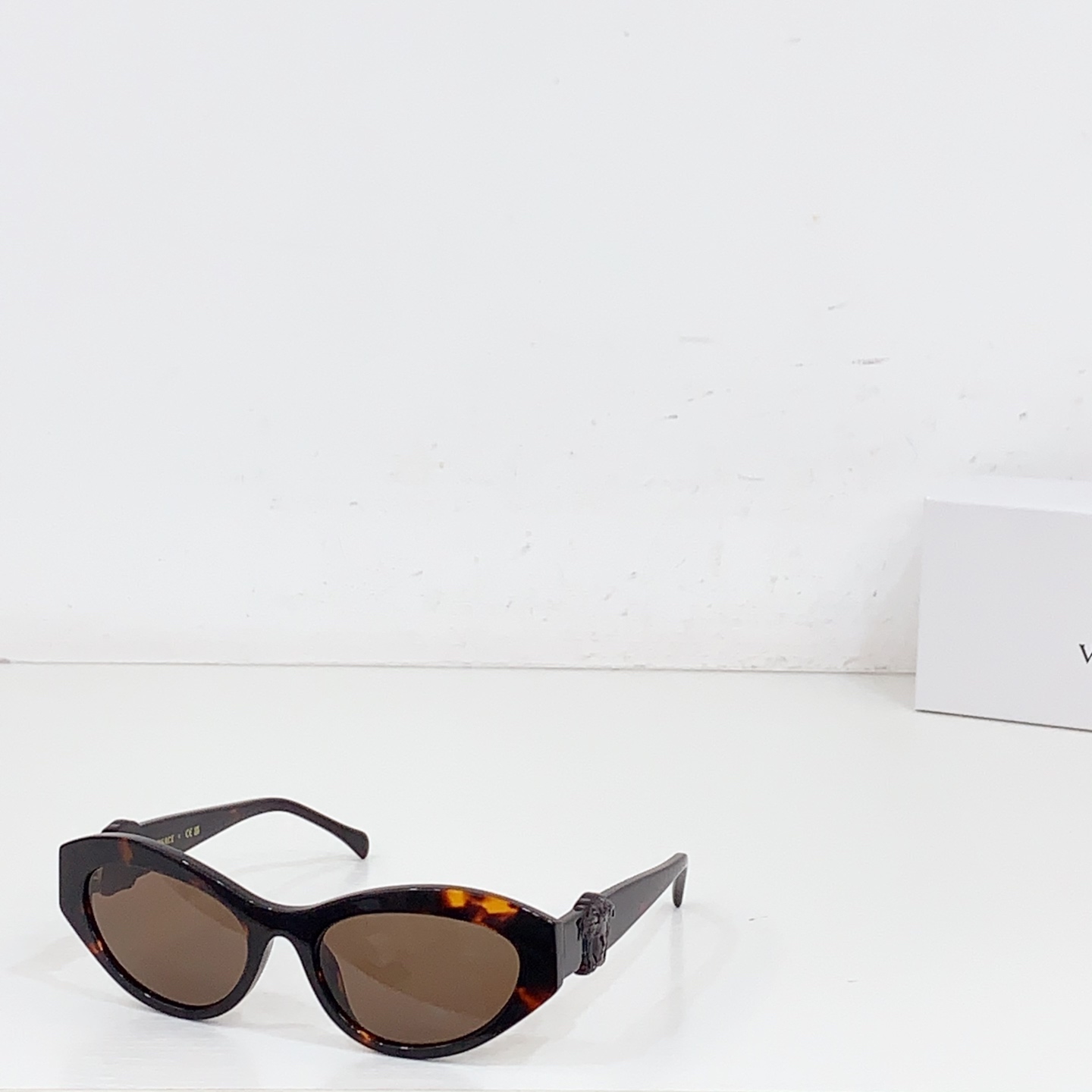 NO:347989,VERSACE MOD4005U Size49-port 18 glasses sunglasses sunglasses, glasses, versace19860909VERSACE MOD4005U Size49口18 眼镜墨镜太阳镜,眼镜,versace,glasses