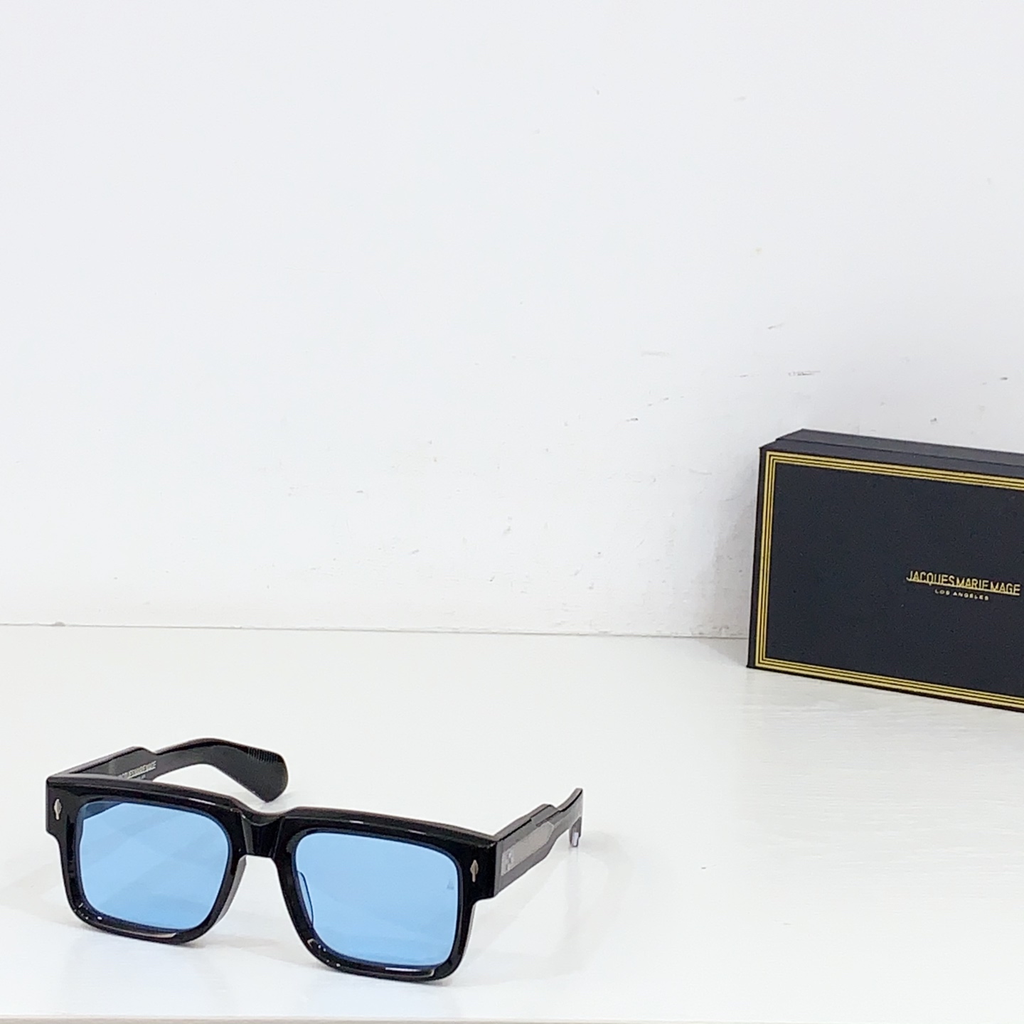 NO:349064,JACQUES MARIE MAG MODELHEMMINGS SIZE55-Port 22 Color-changing glasses sunglasses sunglasses, glasses19860909JACQUES MARIE MAG MODELHEMMINGS SIZE55口22 变色眼镜墨镜太阳镜,眼镜,glasses