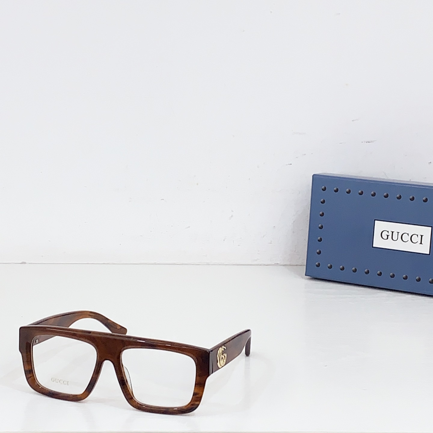 NO:349042,90 Gucc* MODELGG1461S SIZE53-Odd 18-Glasses sunglasses, glasses, gucci1986090990 Gucc* MODELGG1461S SIZE53口18- 眼镜墨镜太阳镜,眼镜,gucci,glasses