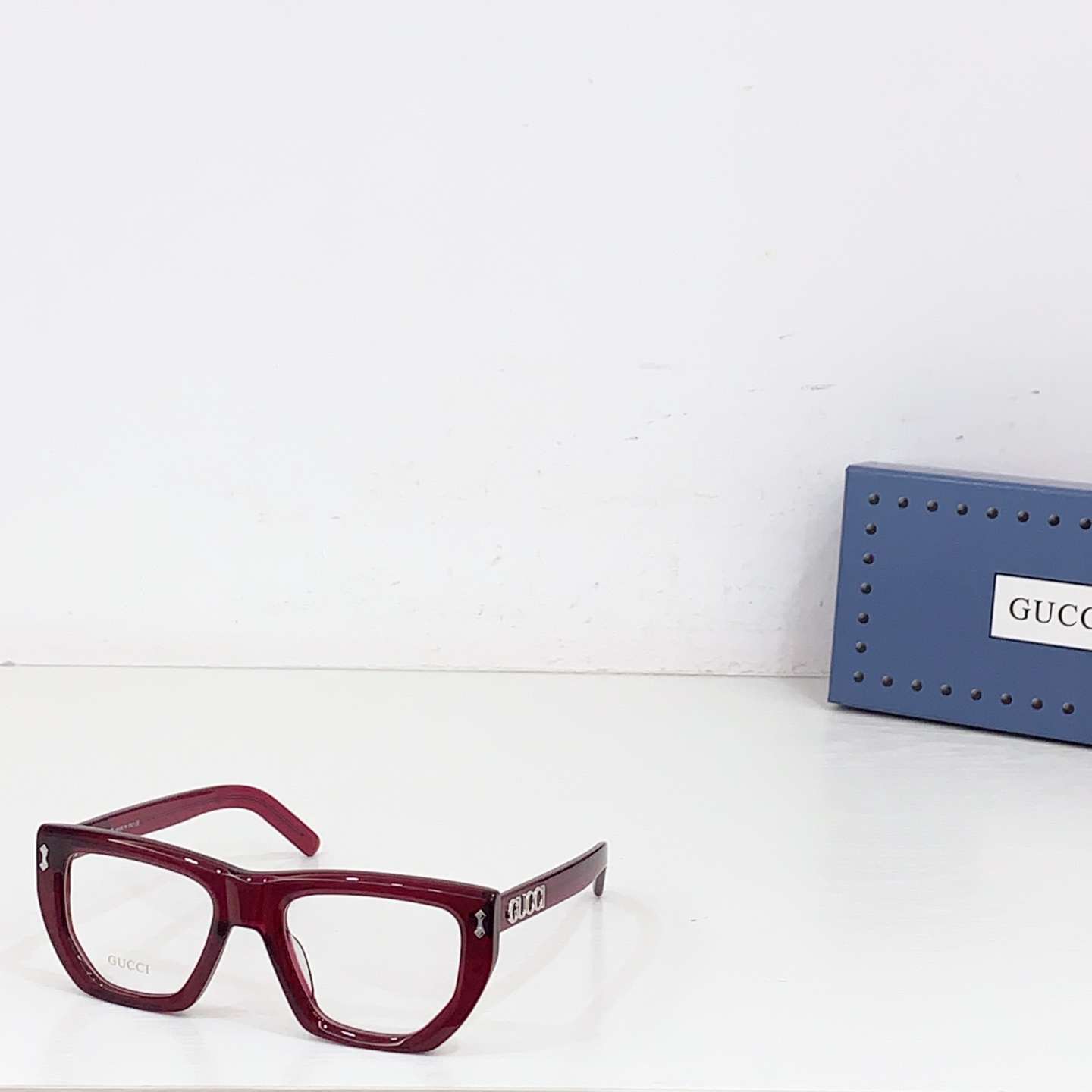 NO:349028,90 GUCC*MODELGG1520SSIZE53-Odd 19-.Glasses Sunglasses Sunglasses, Glasses, Glasses, Gucci1986090990 GUCC*MODELGG1520SSIZE53口19-.眼镜墨镜太阳镜,眼镜,gucci,glasses