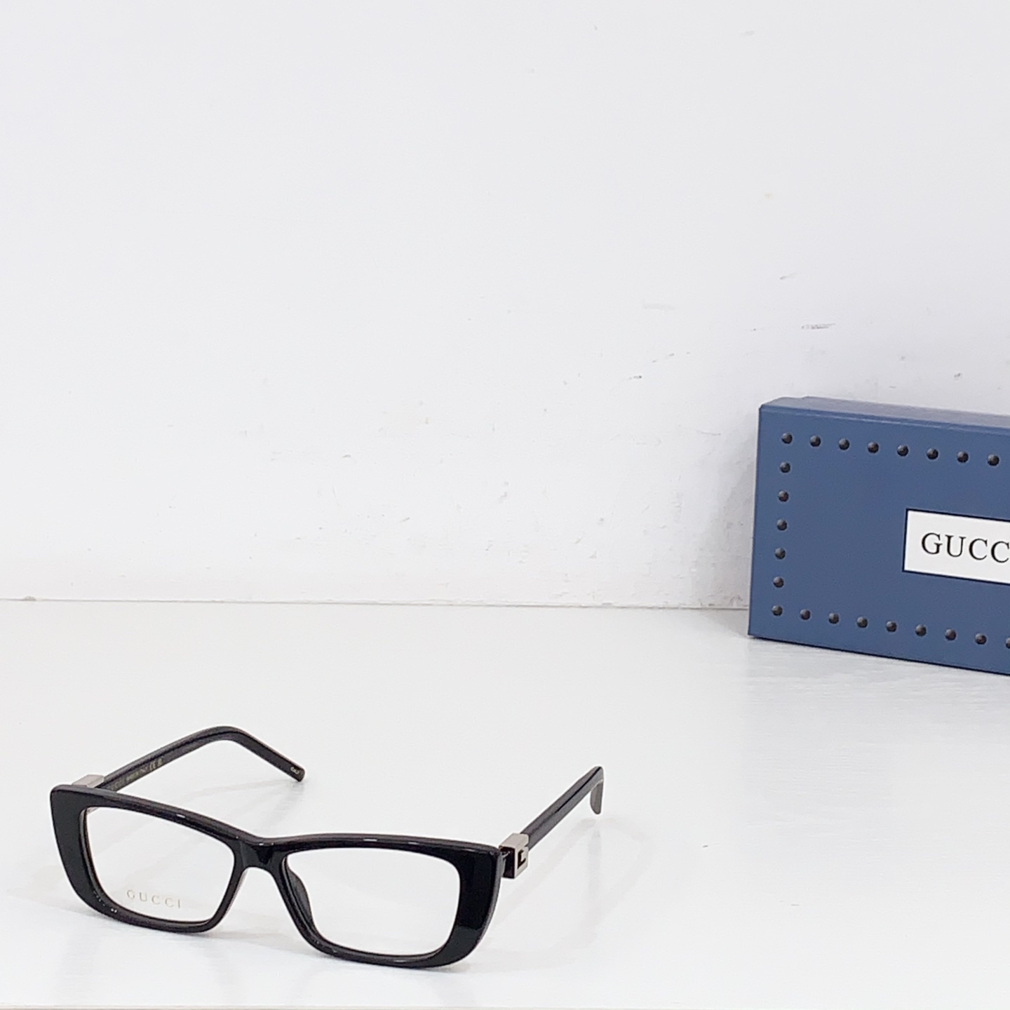 NO:348951,【GUCC*】Gucci new glasses frame, MODELGG1681S, SIZE: 53-glasses 14-glasses sunglasses, glasses, gucci, gucci, gucci19860909【GUCC*】古驰新款眼镜架,MODELGG1681S,SIZE:53口14-眼镜墨镜太阳镜,眼镜,gucci,gucci,glasses