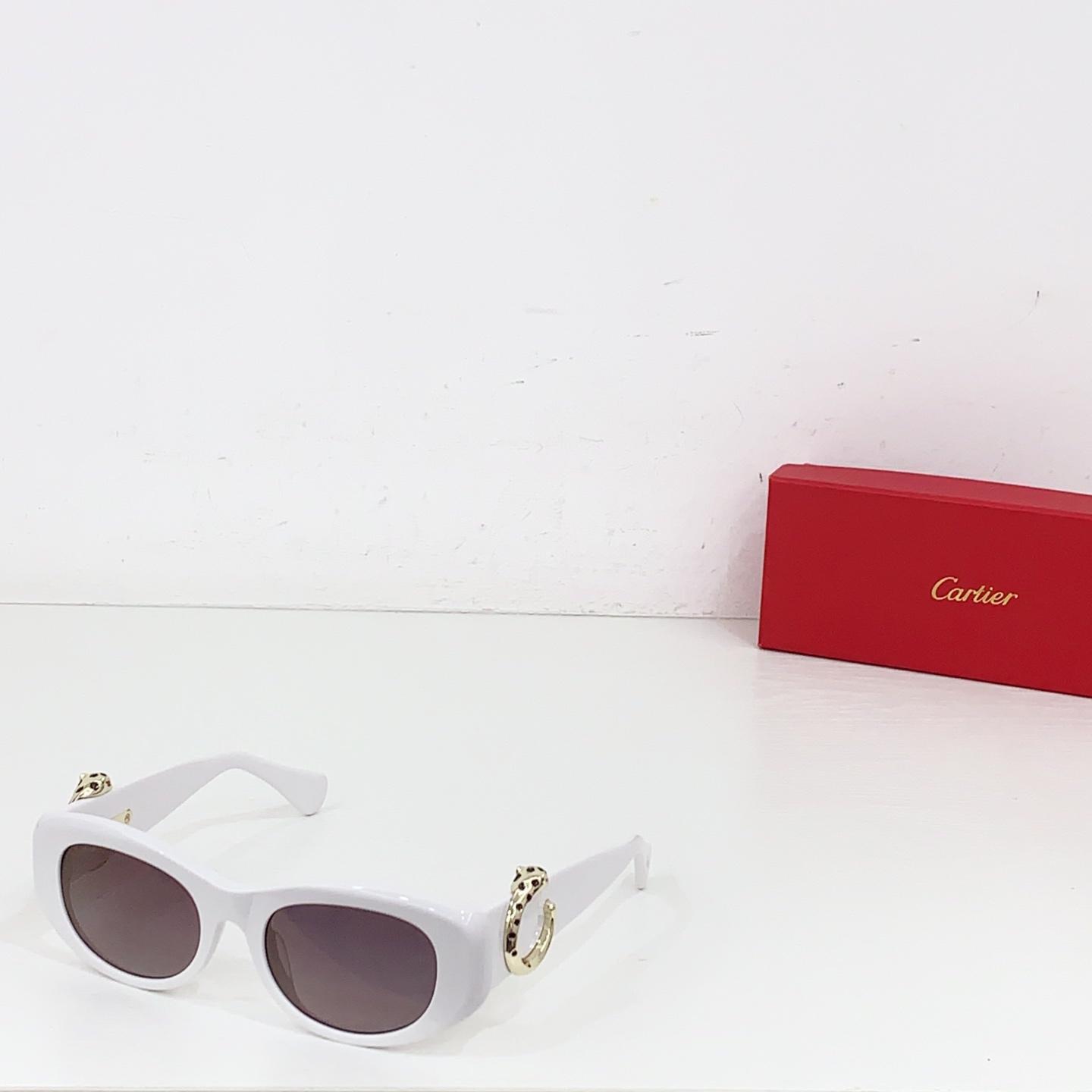 NO:349010,【CARTIE*】Cartie*A new sunglasses, CT0472S, size: 60-glasses 18-glasses sunglasses, glasses, cartier19860909【CARTIE*】卡地*亚新款太阳镜,CT0472S,size: 60口18-眼镜墨镜太阳镜,眼镜,cartier,glasses