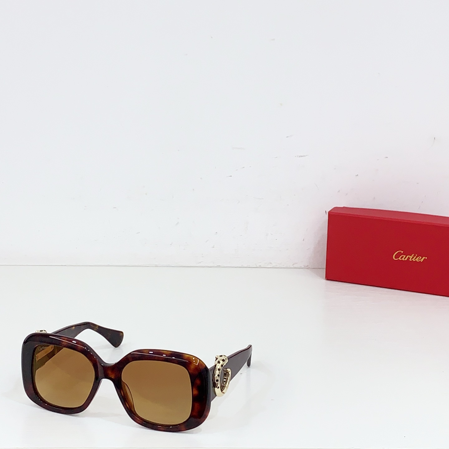 NO:348995,【CARTIE*】Cartie*A new sunglasses, CT0471S, size: 60 18- glasses, sunglasses, glasses, cartier19860909【CARTIE*】卡地*亚新款太阳镜,CT0471S,size: 60口18- 眼镜墨镜太阳镜,眼镜,cartier,glasses