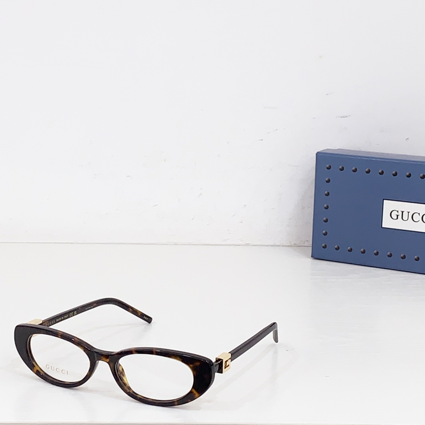 NO:348929,GUCC high-end Gucci new glasses frame MODELGG1680S SIZE: 52-mouth 17- glasses sunglasses sunglasses, glasses, gucci, gucci19860909GUCC 高版古驰新款眼镜架 MODELGG1680S SIZE:52口17- 眼镜墨镜太阳镜,眼镜,gucci,gucci,glasses