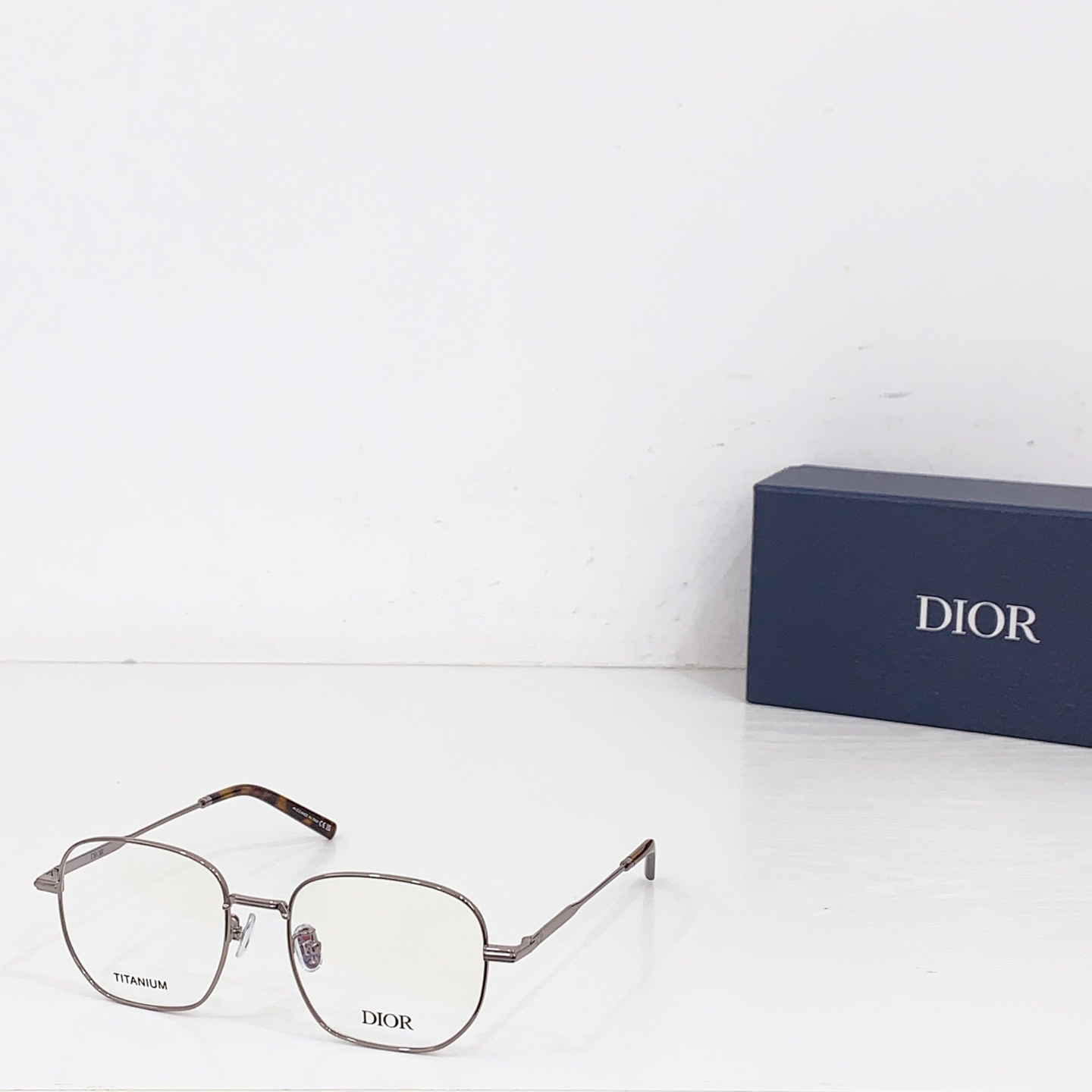 NO:348908,Dio*.Di*A new optical stand ModO S19U Size53-19- glasses sunglasses, glasses, dior19860909Dio*.迪*奥新款光学架 ModO S19U Size53-19- 眼镜墨镜太阳镜,眼镜,dior,glasses