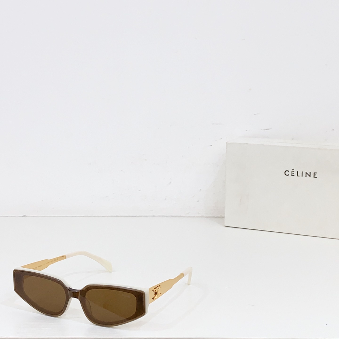 NO:349033,CELINE MODCL42098U Size51 port 21 glasses sunglasses sunglasses, glasses, celine19860909CELINE MODCL42098U Size51口21 眼镜墨镜太阳镜,眼镜,celine,glasses
