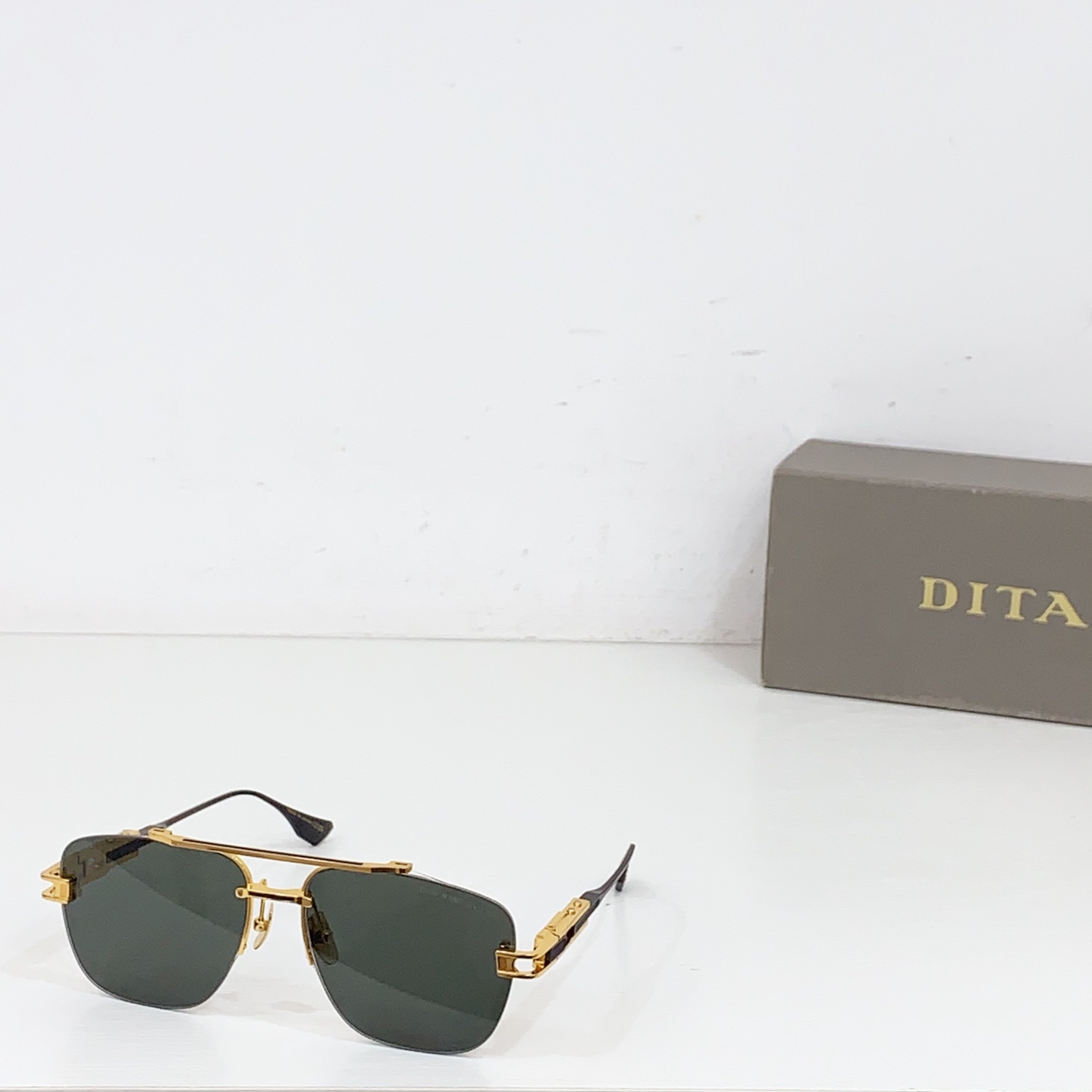 NO:349015,DITA MODDTS317 Size59-port 17-137 Glasses Sunglasses Sunglasses, Glasses19860909DITA MODDTS317 Size59口17-137 眼镜墨镜太阳镜,眼镜,glasses