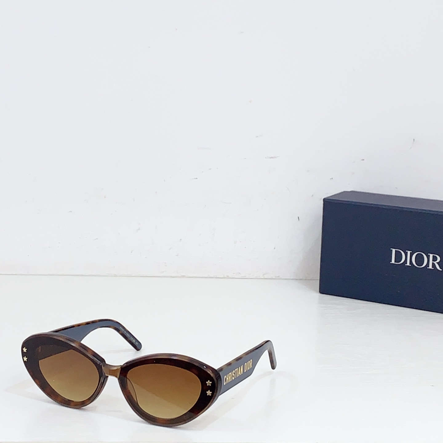 NO:348965,DIOR MODDSGTA33UCR Size54-port 20 glasses sunglasses sunglasses, glasses, dior19860909DIOR MODDSGTA33UCR Size54口20 眼镜墨镜太阳镜,眼镜,dior,glasses