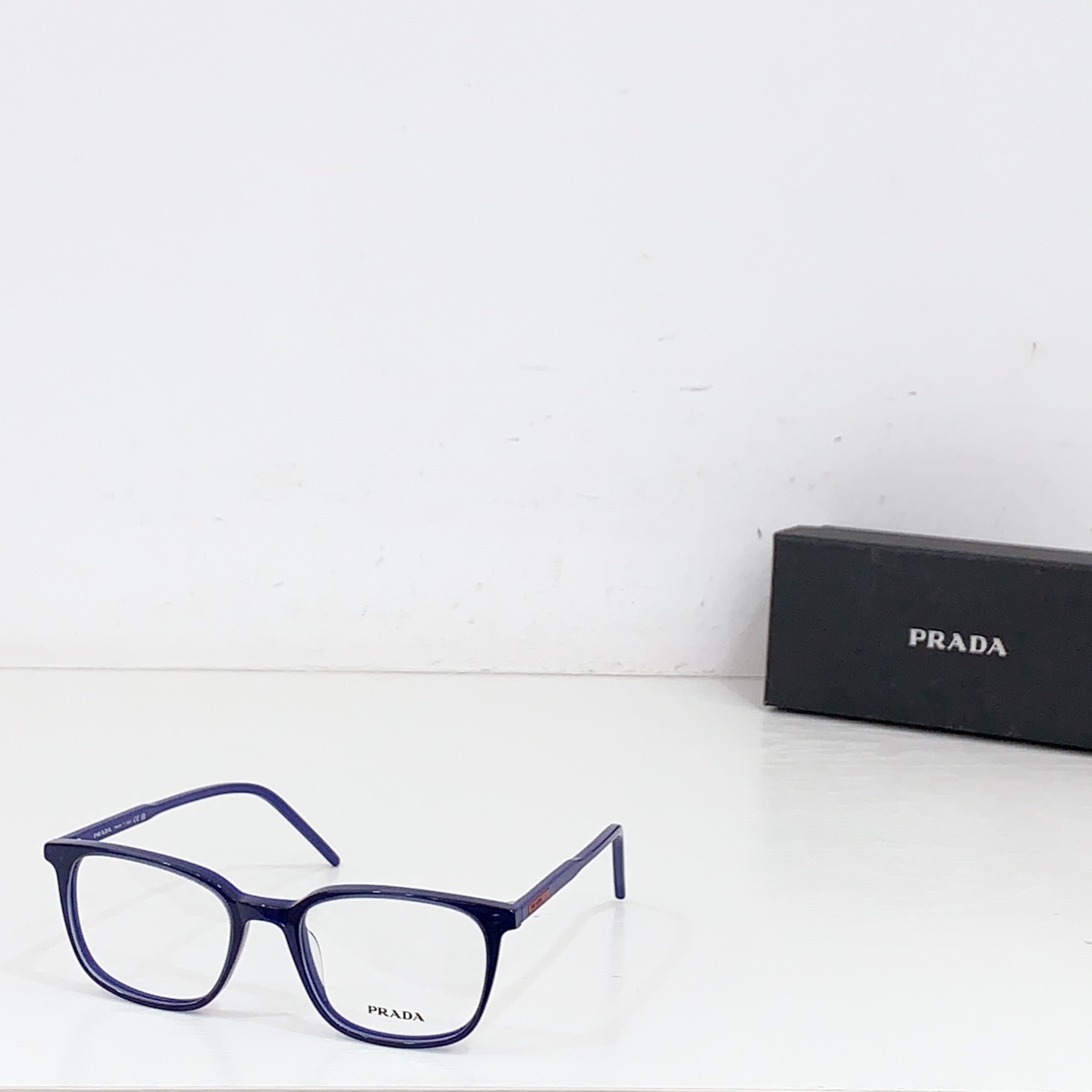 NO:348926,90 PRADA MODpr19ws Size53-port 22 glasses sunglasses sunglasses, glasses, prada1986090990 PRADA MODpr19ws Size53口22 眼镜墨镜太阳镜,眼镜,prada,glasses