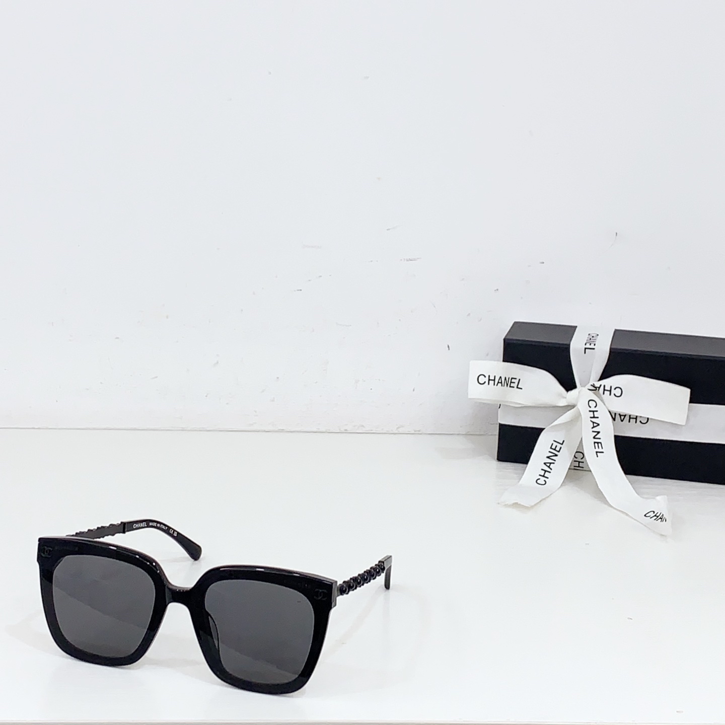 NO:348842,CHANE*MODELCH0542SIZE66 17-glasses sunglasses sunglasses, glasses, chanel19860909CHANE*MODELCH0542SIZE66口17-眼镜墨镜太阳镜,眼镜,chanel,glasses