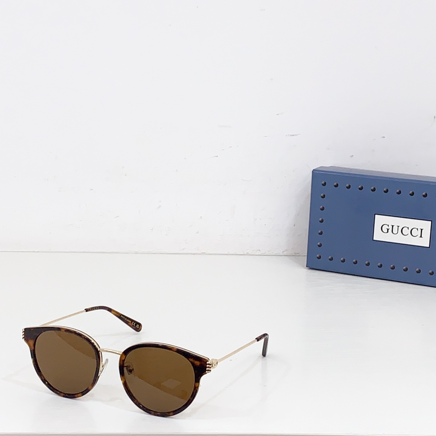 NO:348734,GUCC* New product MODGG1885OA SIZE51 port 20- Original high quality luminous versatile frame Glasses sunglasses, glasses, gucci19860909GUCC* 新品 MODGG1885OA SIZE51口20- 原版高品质 配光百搭镜框 眼镜墨镜太阳镜,眼镜,gucci,glasses