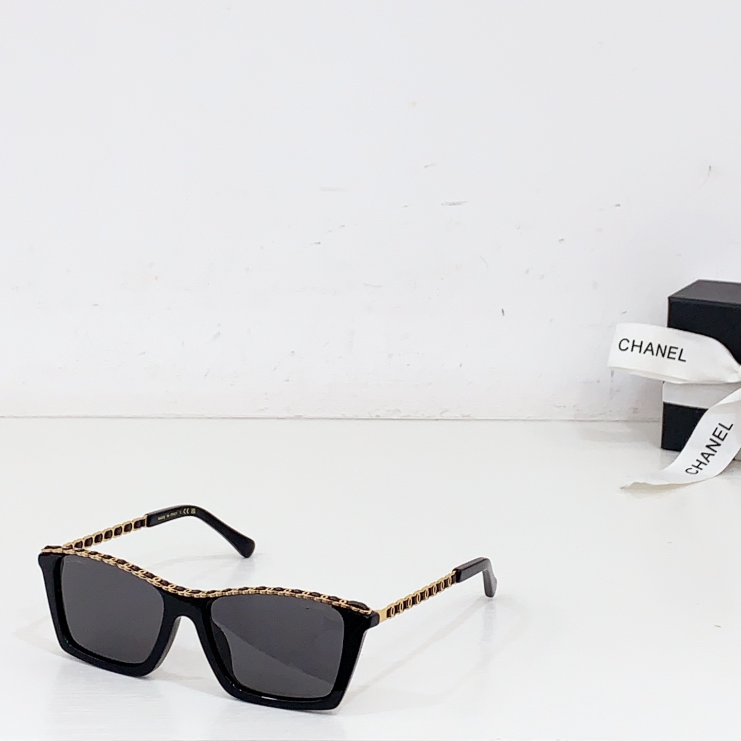 NO:348867,CHANEL MOD Size54-hole 17 glasses sunglasses sunglasses, glasses, chanel19860909CHANEL MOD Size54口17 眼镜墨镜太阳镜,眼镜,chanel,glasses