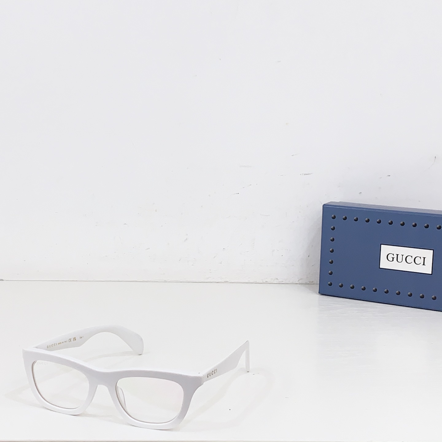 NO:349105,95 GUCC* MODELGG1932S SIZE51 port 19- glasses sunglasses sunglasses, glasses, gucci1986090995 GUCC* MODELGG1932S SIZE51口19- 眼镜墨镜太阳镜,眼镜,gucci,glasses