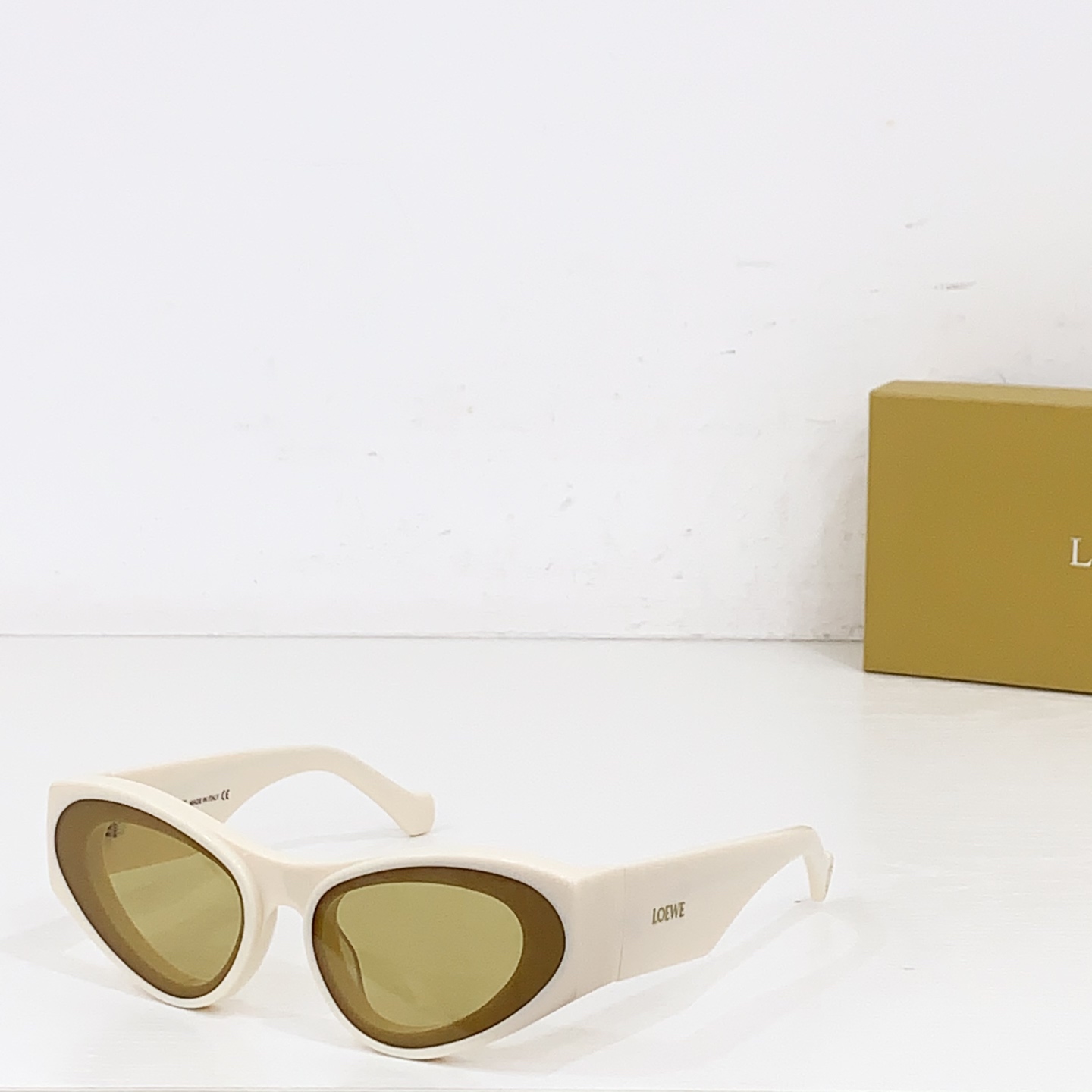 NO:359809,LOEW* MODELLW40171U SIZE62 port 16- glasses sunglasses sunglasses, glasses, loewe19860909LOEW* MODELLW40171U SIZE62口16- 眼镜墨镜太阳镜,眼镜,loewe,glasses