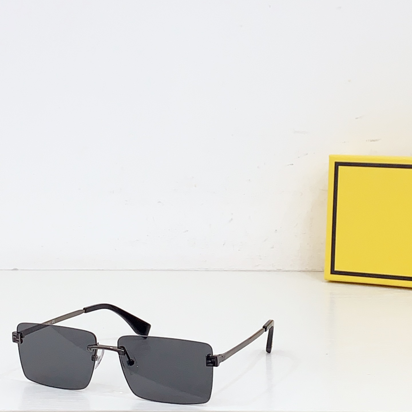 NO:354838,FEND MODELFE40165U SIZE60 14- Glasses sunglasses, glasses, fendi19860909FEND MODELFE40165U SIZE60口14- 眼镜墨镜太阳镜,眼镜,fendi,glasses