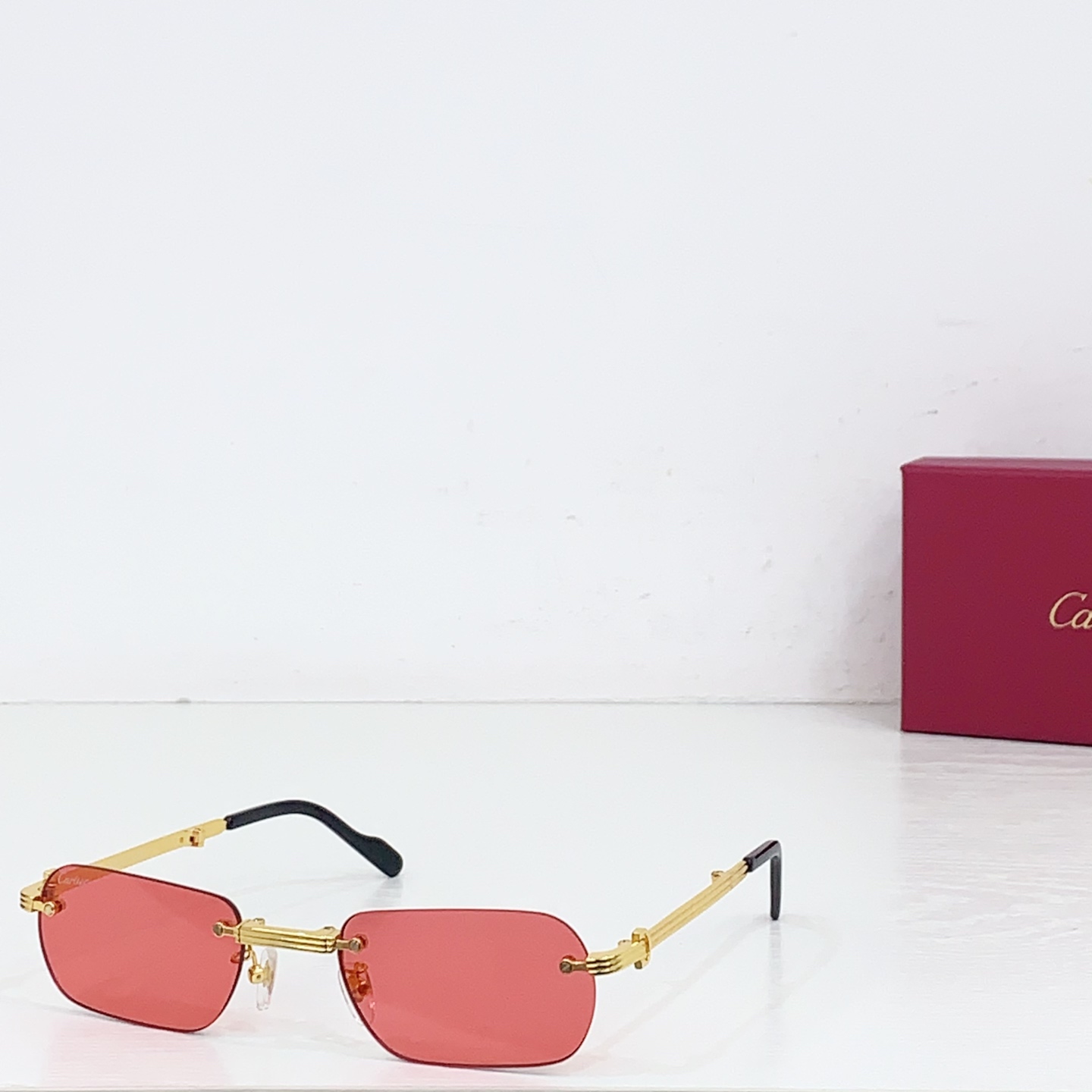 NO:354823,Cartier MODELCT0499S SIZE55-On 18-Glasses Sunglasses Sunglasses, Glasses, Cartier19860909Cartier MODELCT0499S SIZE55口18- 眼镜墨镜太阳镜,眼镜,cartier,glasses