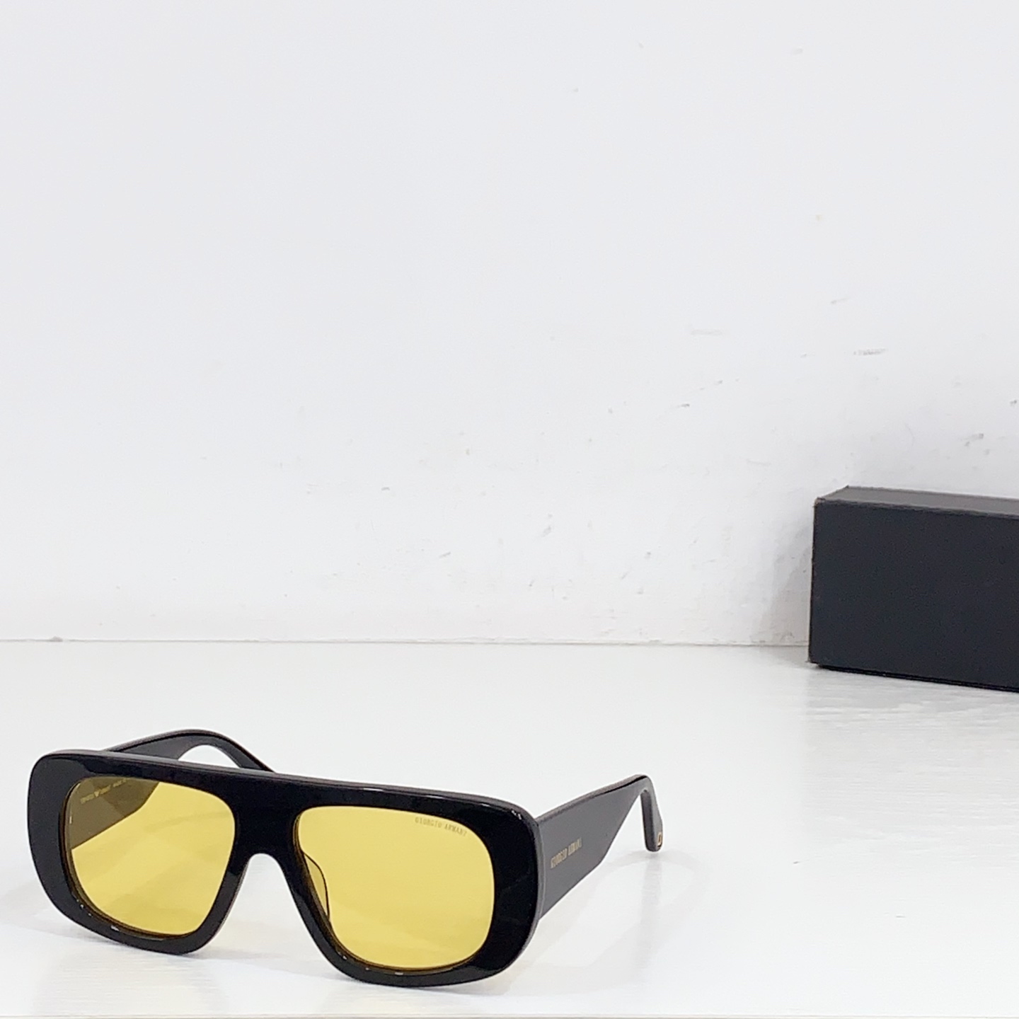 NO:354934,GIORGIO ARMANI MODAR8183 Size55-port 16 glasses sunglasses sunglasses, glasses, armani19860909GIORGIO ARMANI MODAR8183 Size55口16 眼镜墨镜太阳镜,眼镜,armani,glasses