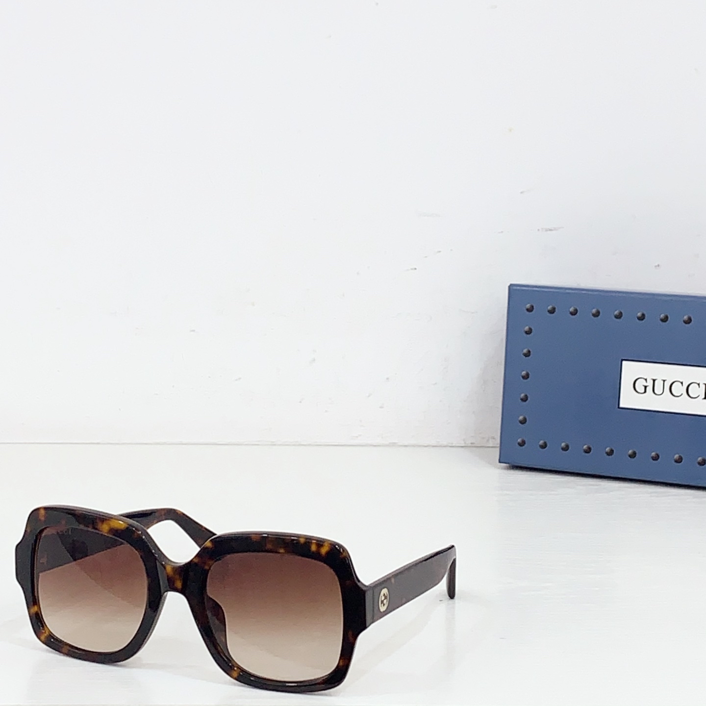NO:354879,GUCC* MODELGG1337S SIZE:55-Odd 18-Glasses sunglasses, glasses, gucci19860909GUCC* MODELGG1337S  SIZE:55口18- 眼镜墨镜太阳镜,眼镜,gucci,glasses