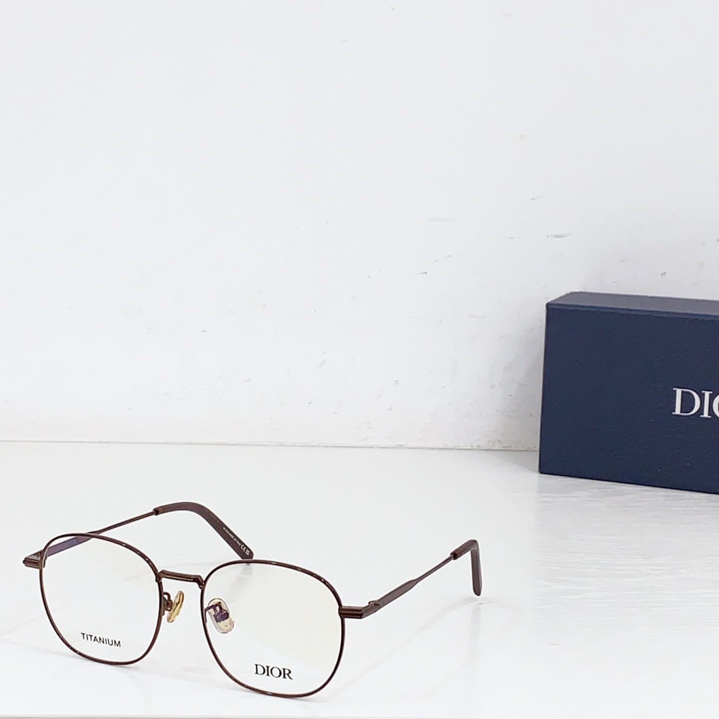 NO:354862,DIORMODEL: DiorLackSuit O S22F SIZE53 Port 21-Glasses Sunglasses Sunglasses, Glasses, Dior19860909DIORMODEL: DiorLackSuit O S22F SIZE53口21-眼镜墨镜太阳镜,眼镜,dior,glasses