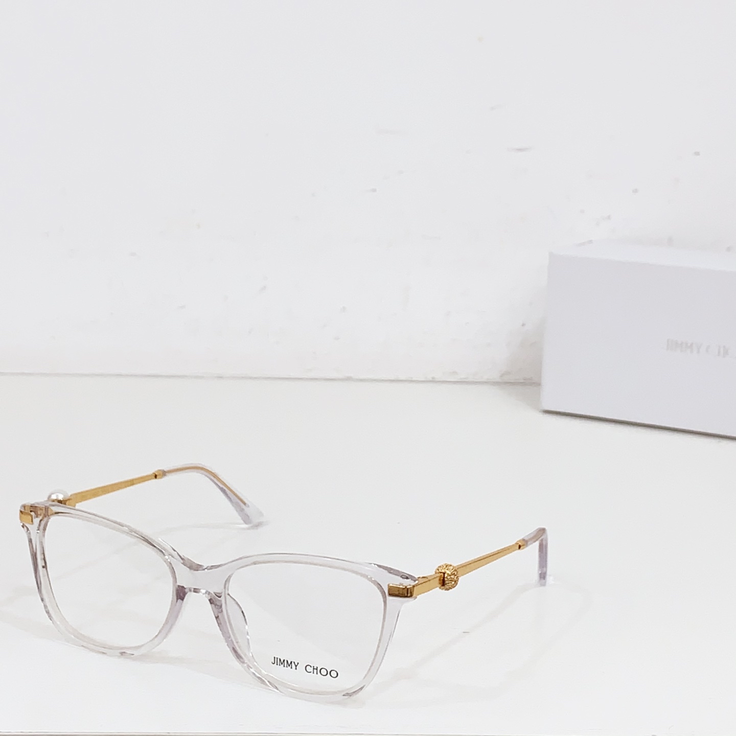 NO:354750,JIMMY CHOO MODELJC3007HB SIZE55 port 17-143 glasses sunglasses sunglasses, glasses, jimmy choo19860909JIMMY CHOO MODELJC3007HB SIZE55口17-143 眼镜墨镜太阳镜,眼镜,jimmy choo,glasses