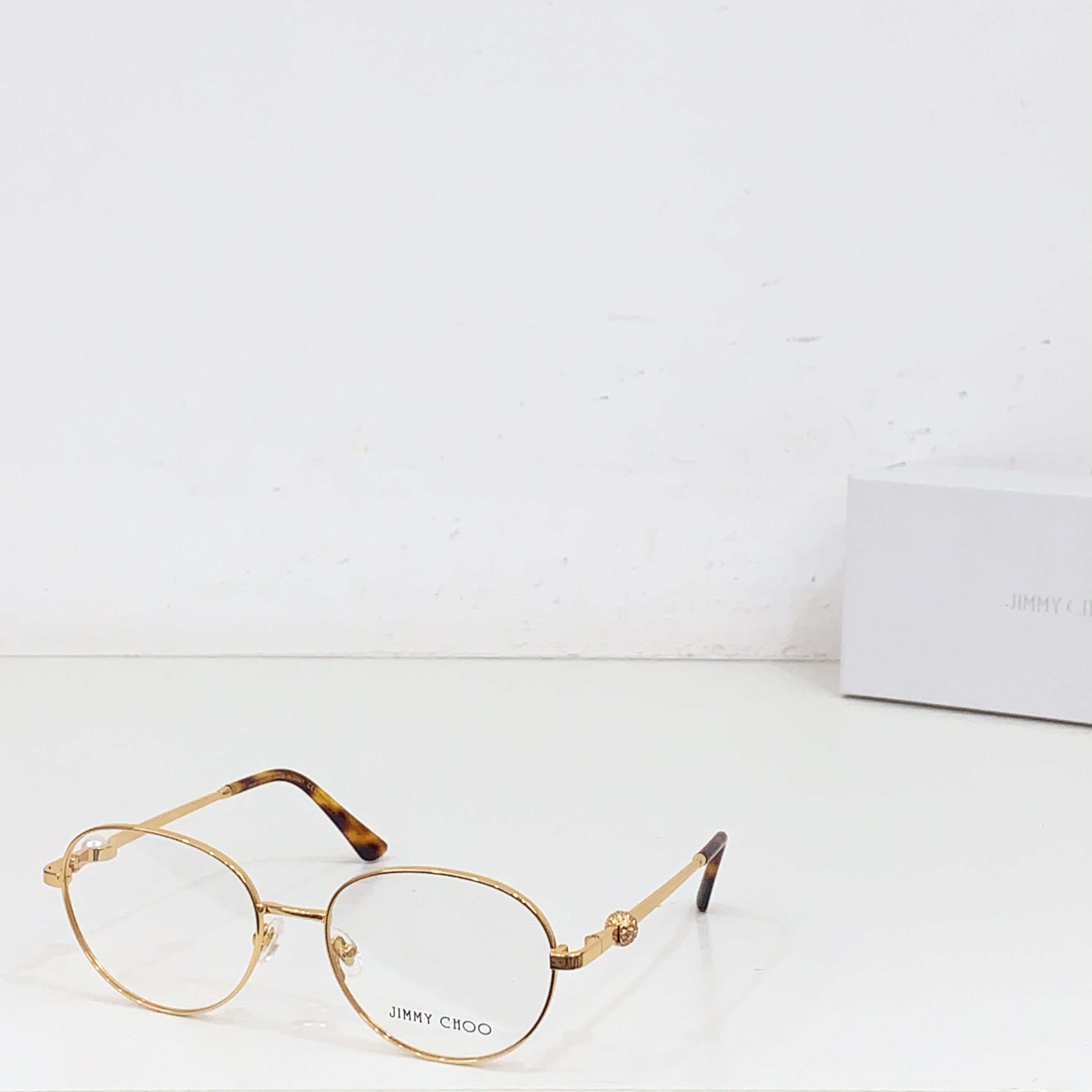 NO:354733,JIMMY CHOO MODJC2004HB Size56-port 18-143 Glasses sunglasses, glasses, jimmy choo19860909JIMMY CHOO MODJC2004HB Size56口18-143 眼镜墨镜太阳镜,眼镜,jimmy choo,glasses