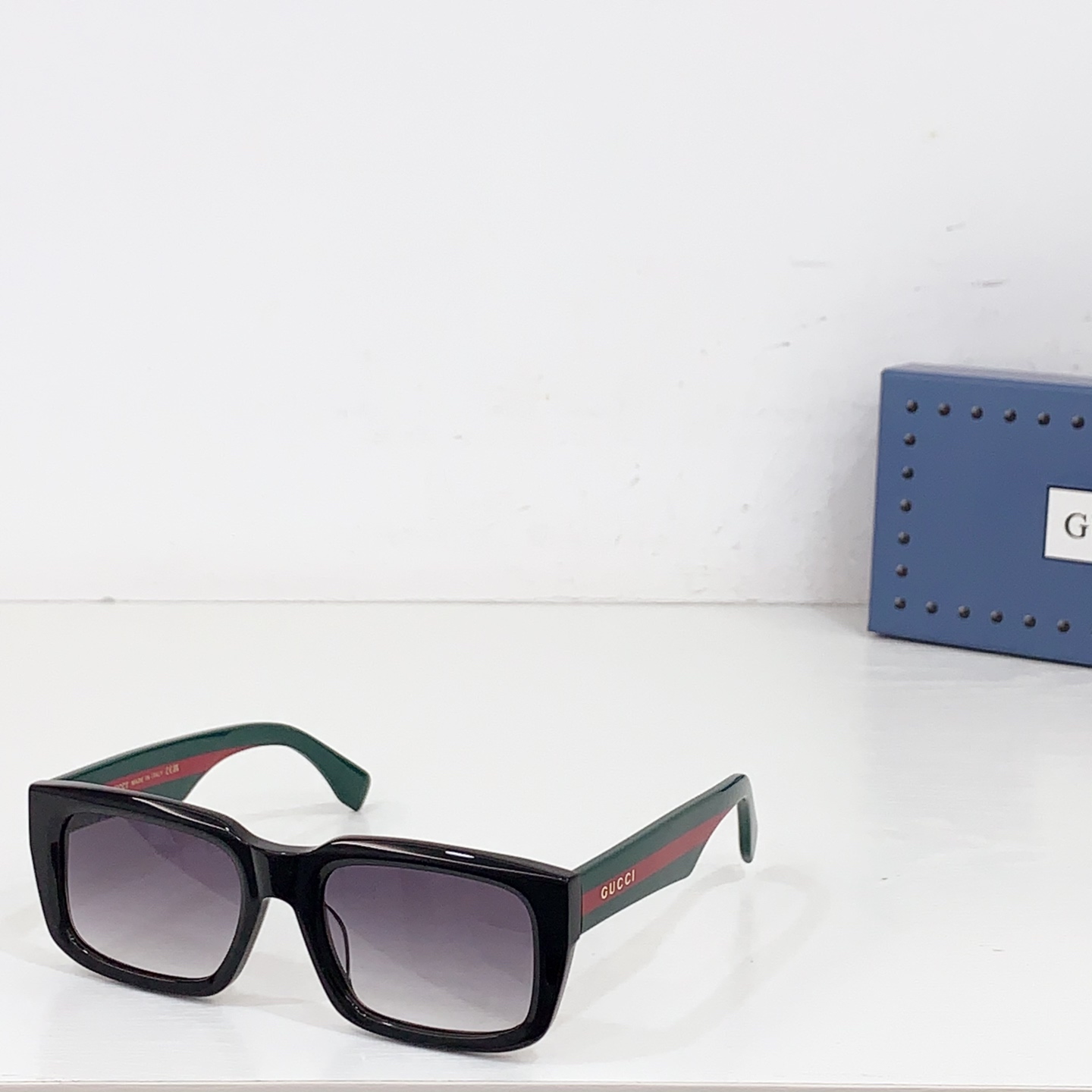 NO:354717,GUCC*MODELGG1636SIZE55-Odd 20-Glasses Sunglasses Sunglasses, Glasses, Gucci19860909GUCC*MODELGG1636SIZE55口20-眼镜墨镜太阳镜,眼镜,gucci,glasses