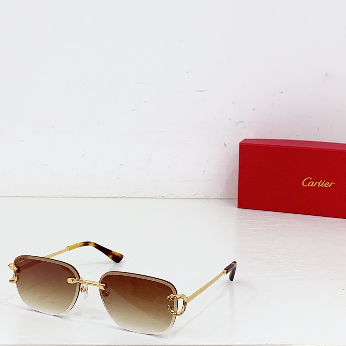 NO:354681,Cartier MODCT8823 Size59-mouth 16 color-changing glasses sunglasses, glasses, cartier19860909Cartier MODCT8823 Size59口16  变色眼镜墨镜太阳镜,眼镜,cartier,glasses