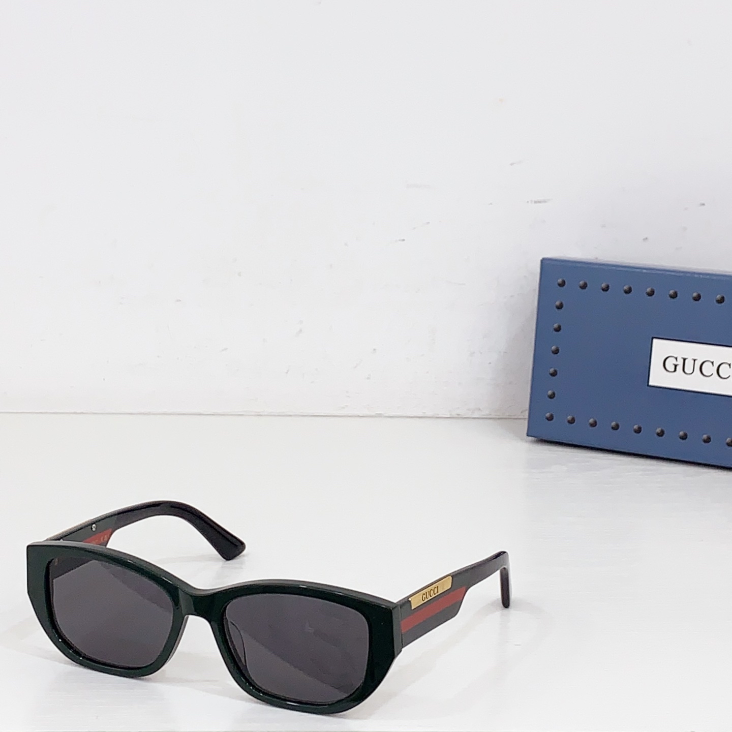 NO:354602,GUCCI MODGG1412 Size54-Odd 19-Glasses Sunglasses Sunglasses, Glasses, Gucci19860909GUCCI MODGG1412 Size54口19- 眼镜墨镜太阳镜,眼镜,gucci,glasses