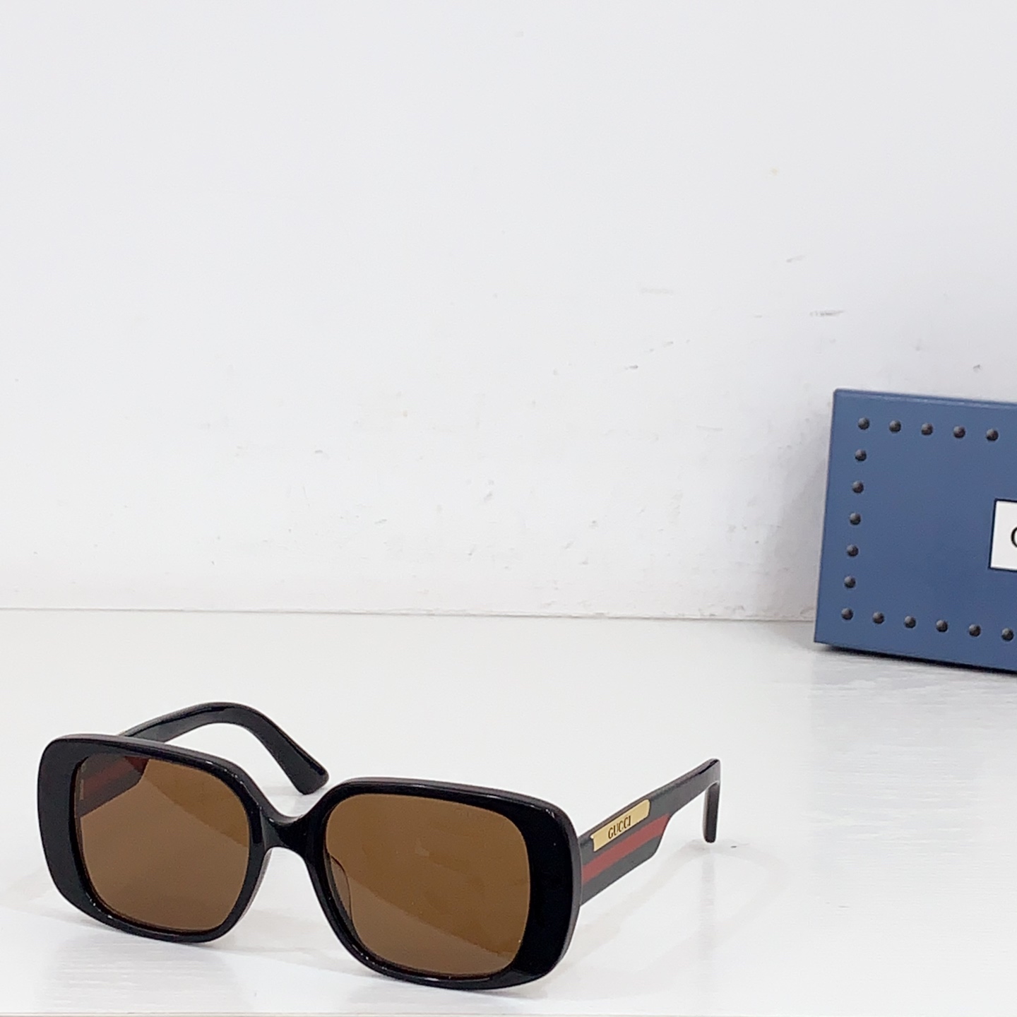 NO:354754,GUCCI MODGG1411 Size52-Odd 19-Glasses Sunglasses Sunglasses, Glasses, Gucci19860909GUCCI MODGG1411 Size52口19- 眼镜墨镜太阳镜,眼镜,gucci,glasses