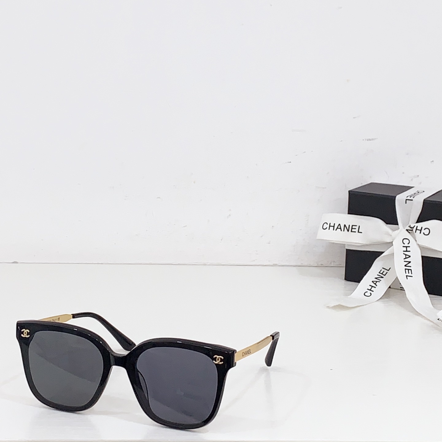 NO:354704,CHANE* MODELCH SIZE62 port 16-147 glasses sunglasses sunglasses, glasses, chanel19860909CHANE* MODELCH SIZE62口16-147  眼镜墨镜太阳镜,眼镜,chanel,glasses