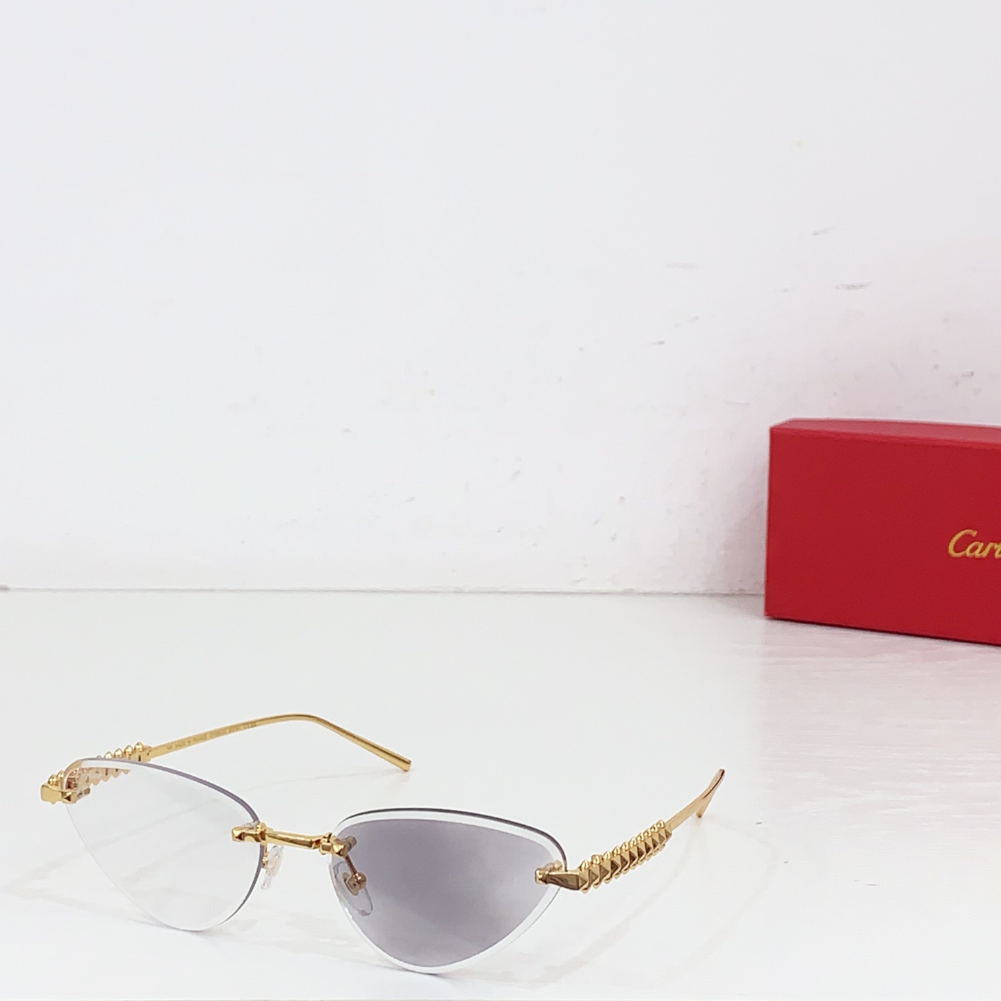 NO:354544,Cartie* MODELCT0543S Sun color changing glasses sunglasses sunglasses, glasses, cartier19860909Cartie* MODELCT0543S  太阳变色眼镜墨镜太阳镜,眼镜,cartier,glasses