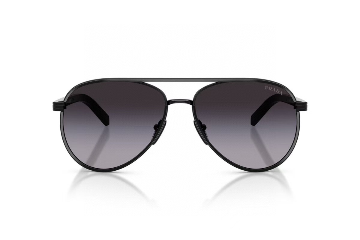 PRAD*MOD：SPR B57Size：56口15 145