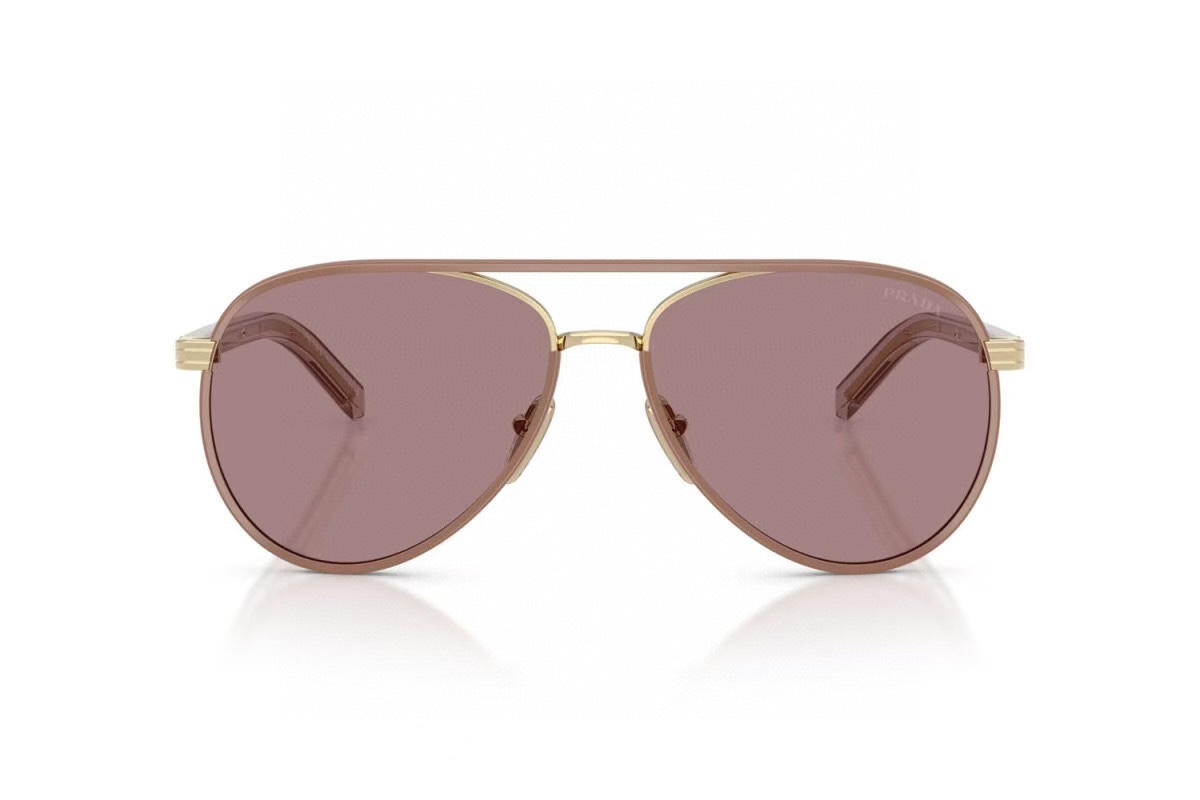 PRAD*MOD：SPR B57Size：56口15 145